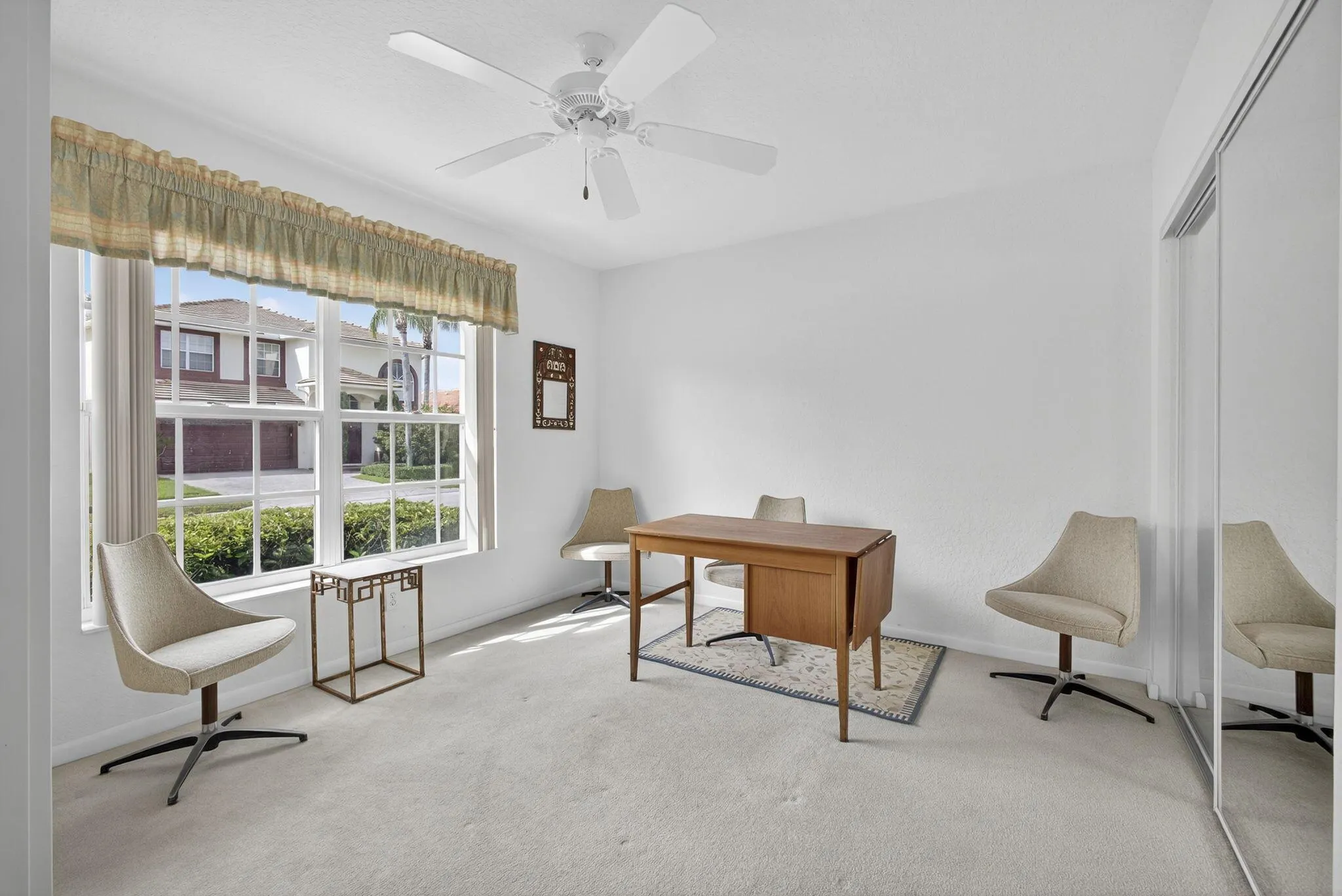 15149 Newquay Court