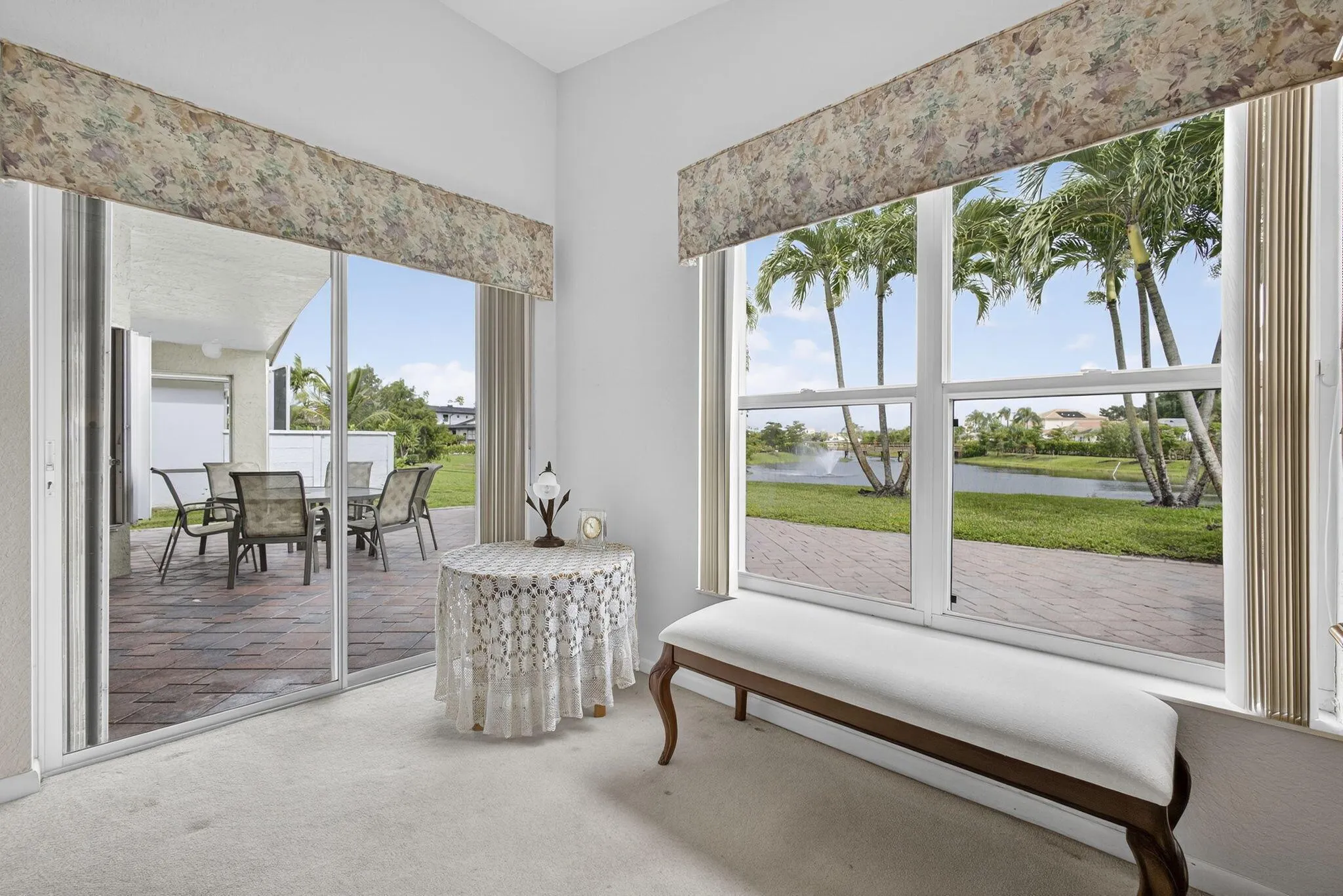 15149 Newquay Court
