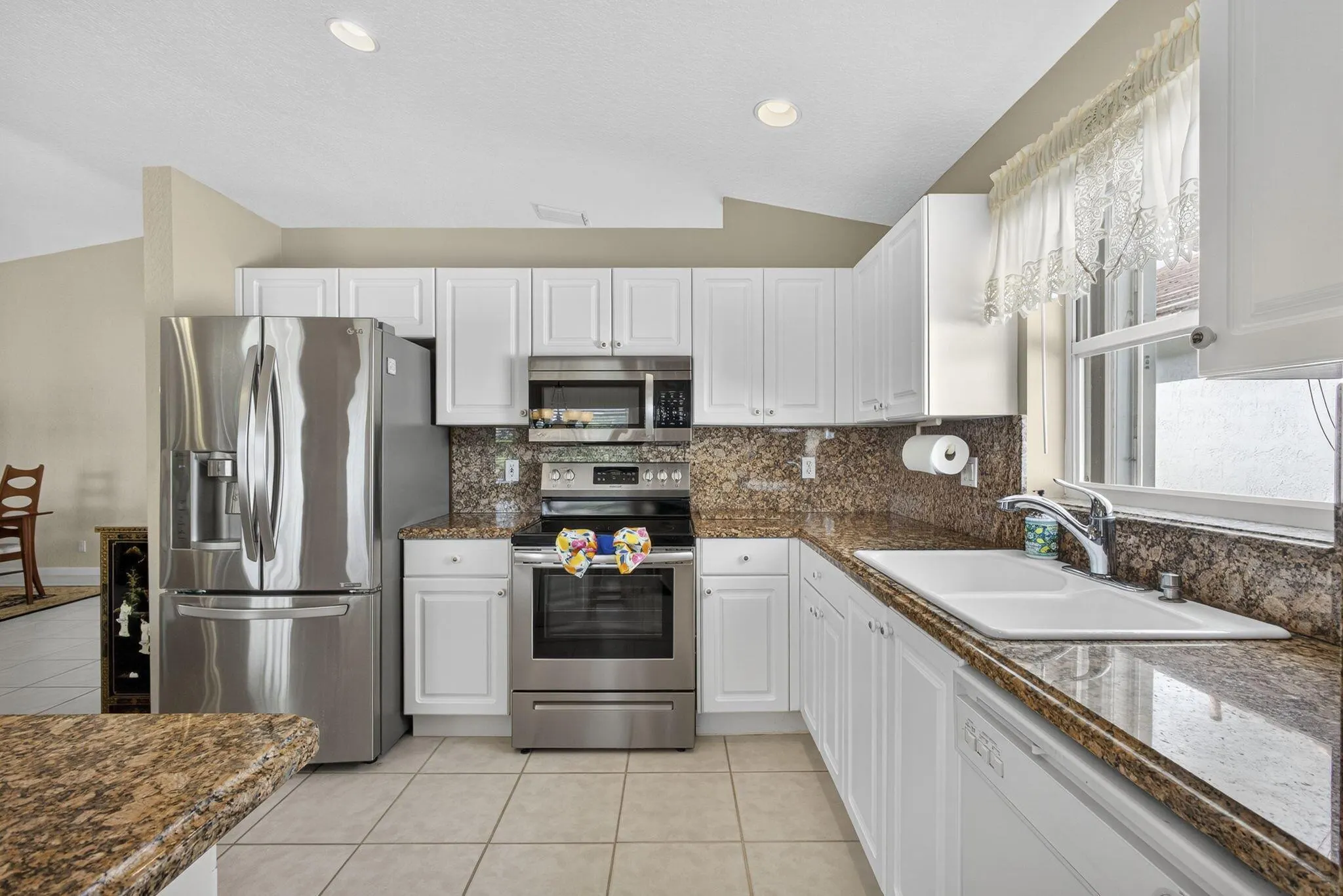 15149 Newquay Court