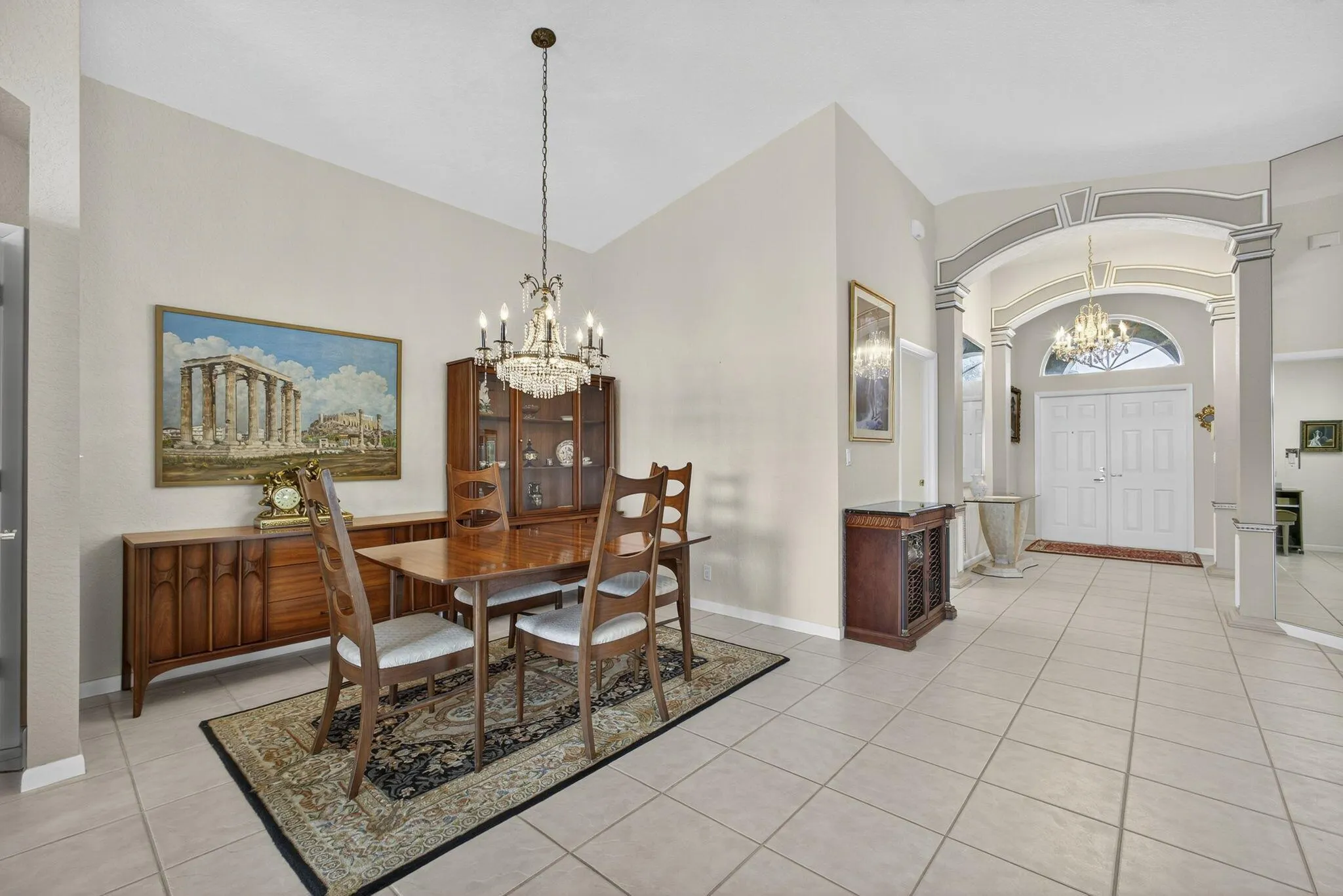 15149 Newquay Court