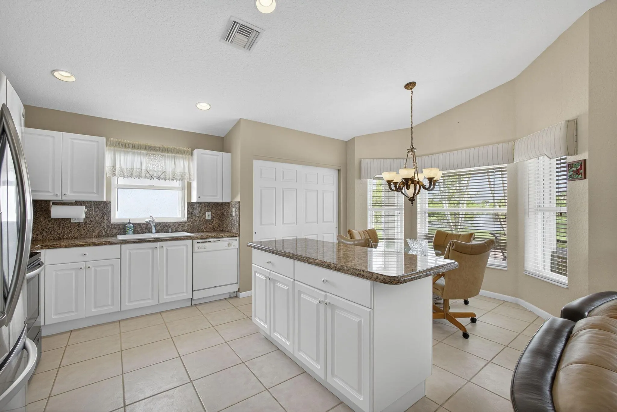 15149 Newquay Court