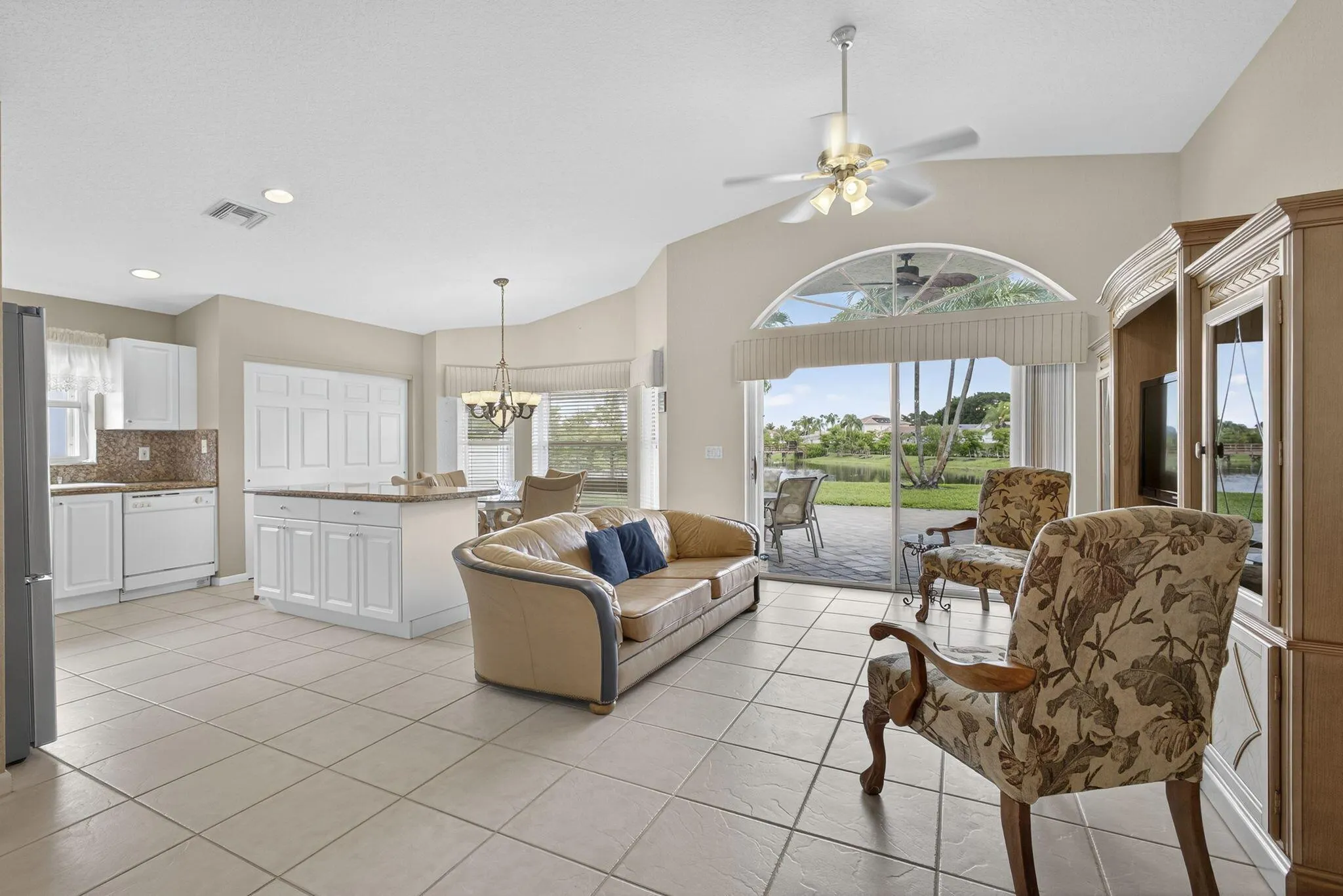 15149 Newquay Court