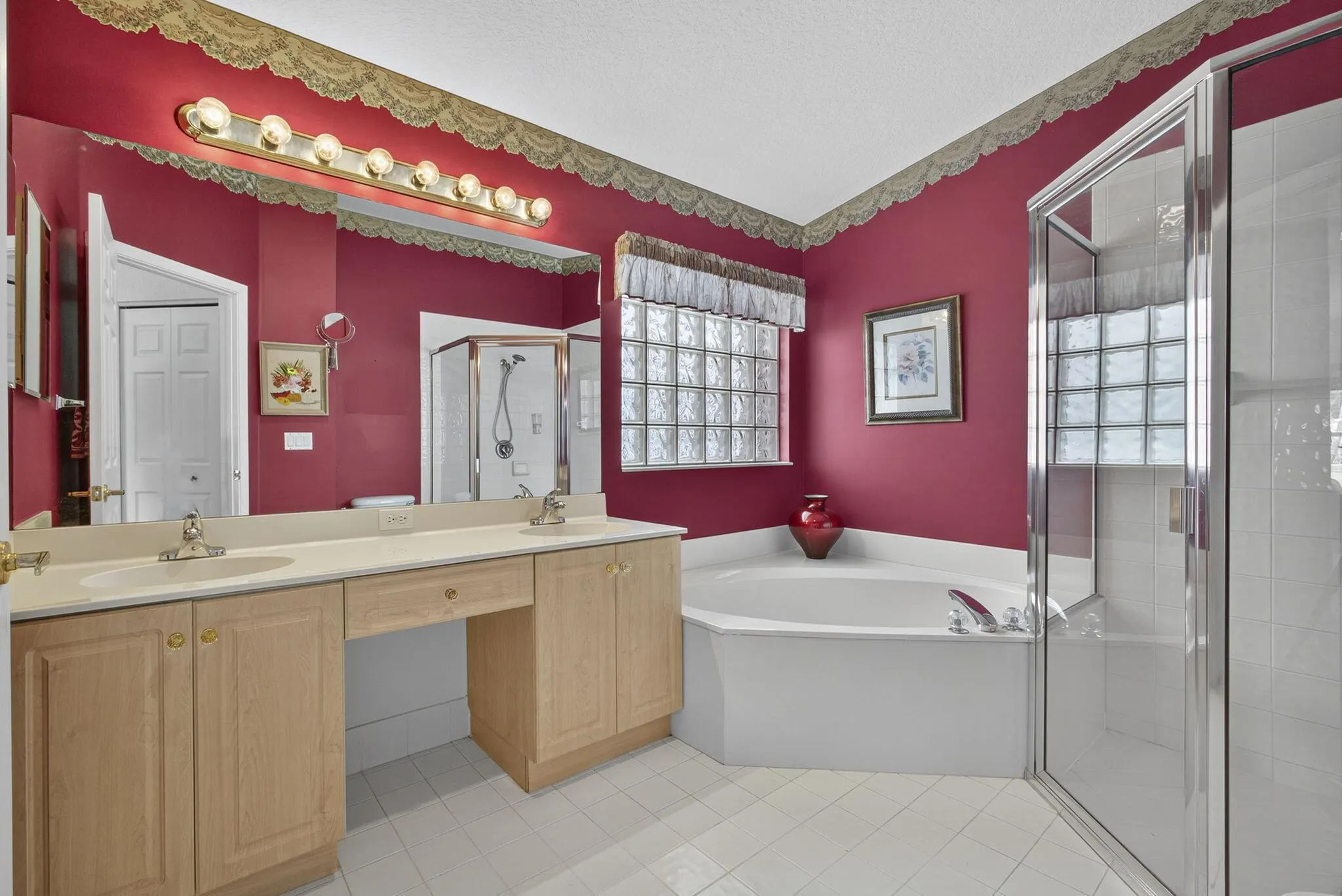 15149 Newquay Court