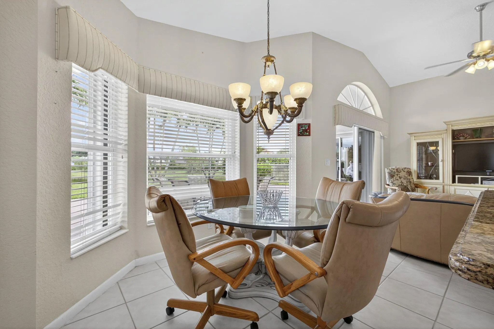 15149 Newquay Court