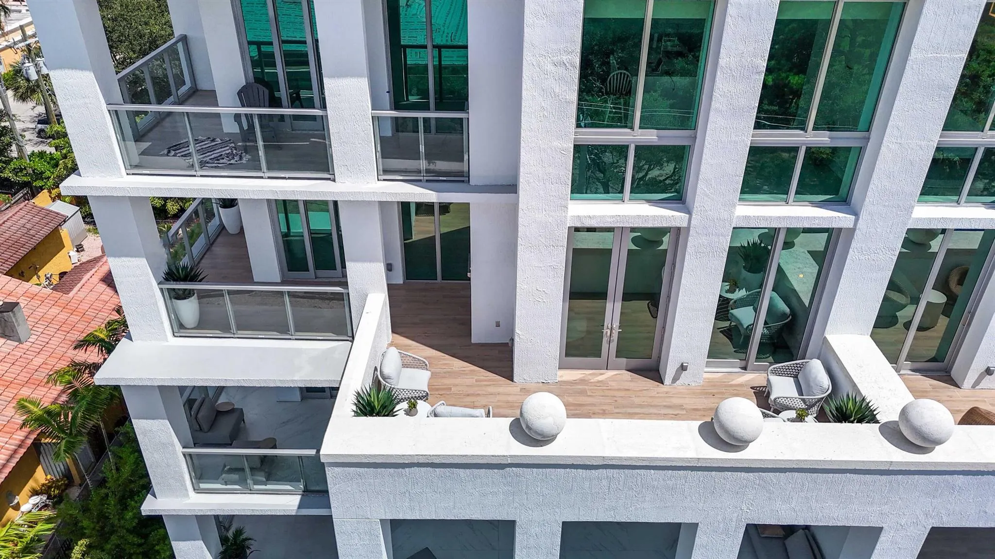 475 E Royal Palm Road, #506