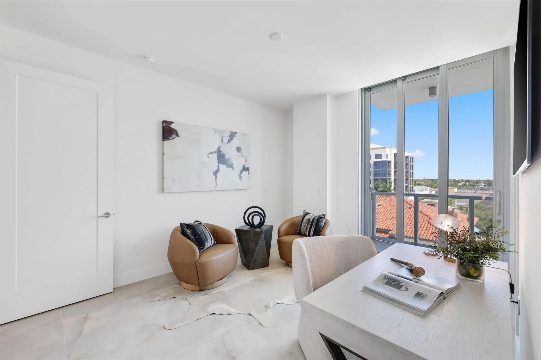 475 E Royal Palm Road, #506