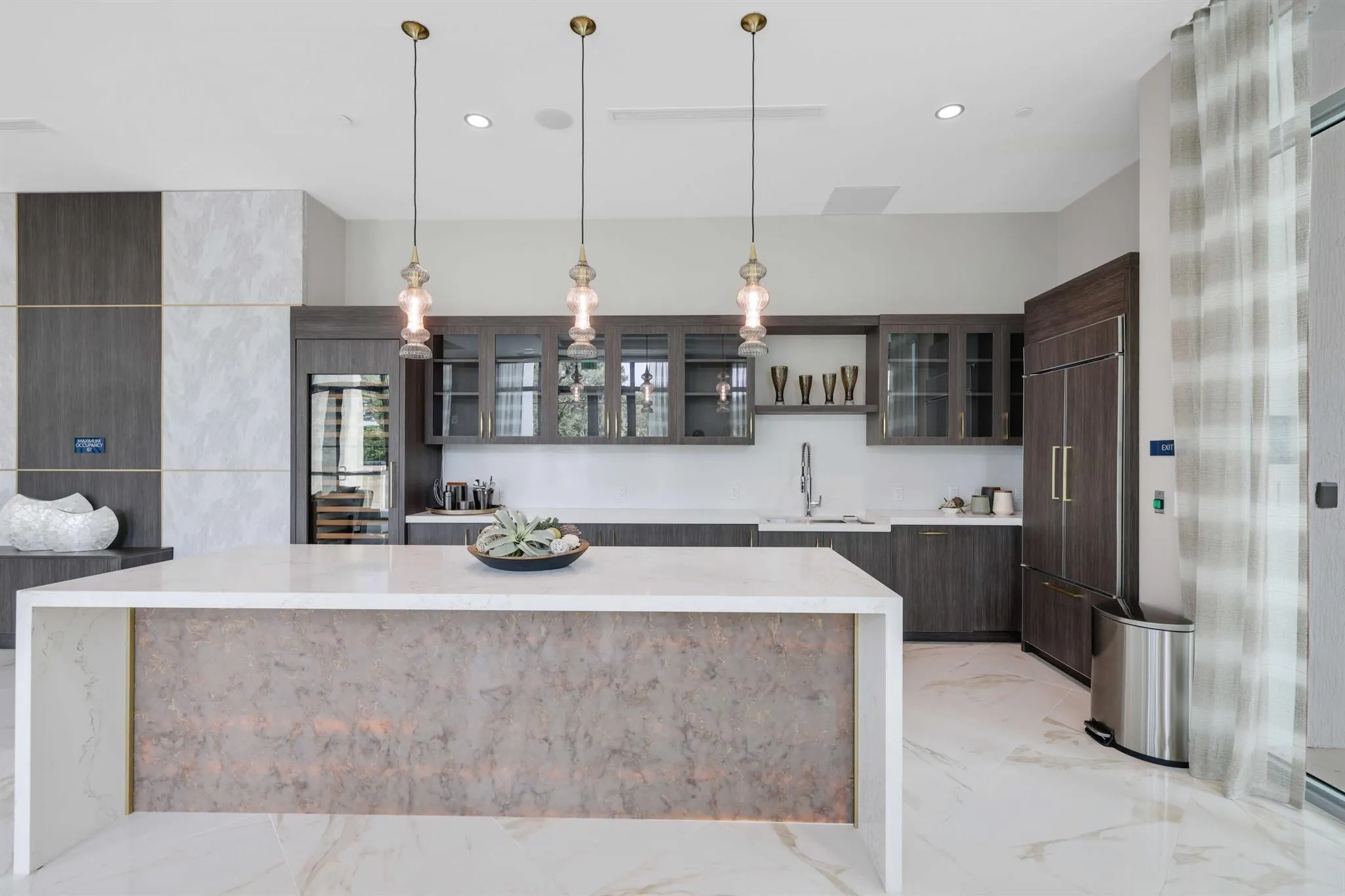 475 E Royal Palm Road, #506