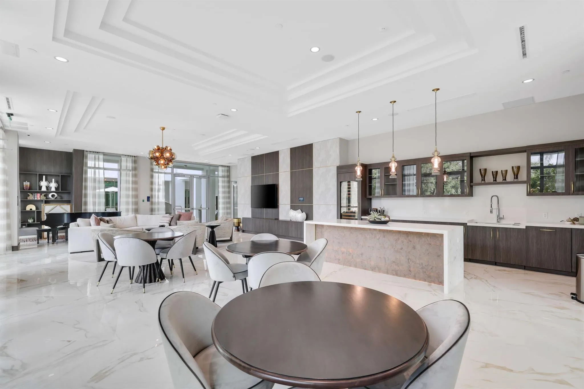 475 E Royal Palm Road, #506