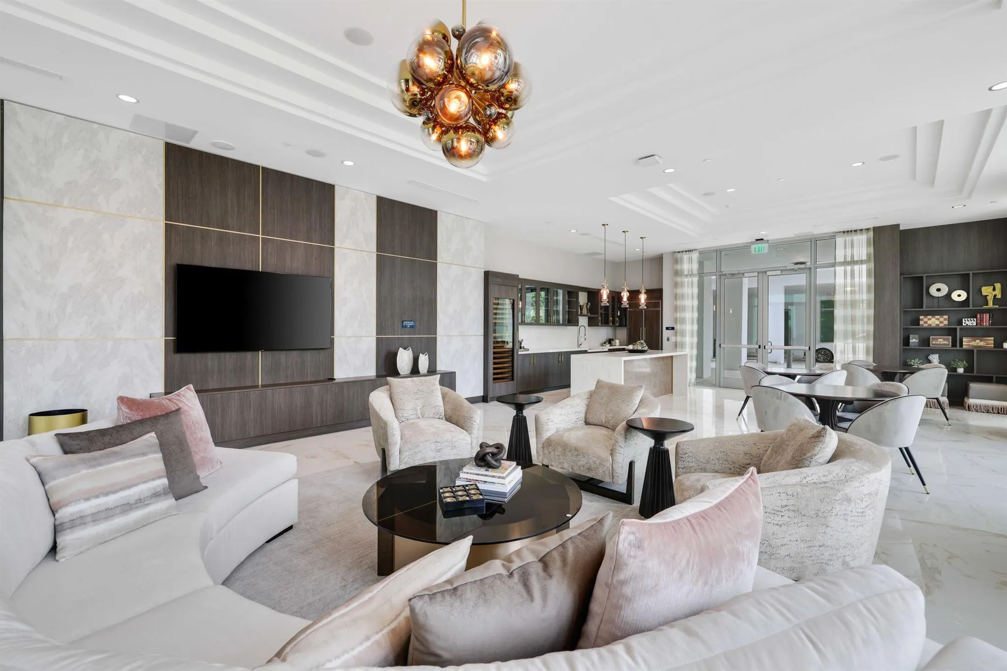 475 E Royal Palm Road, #506