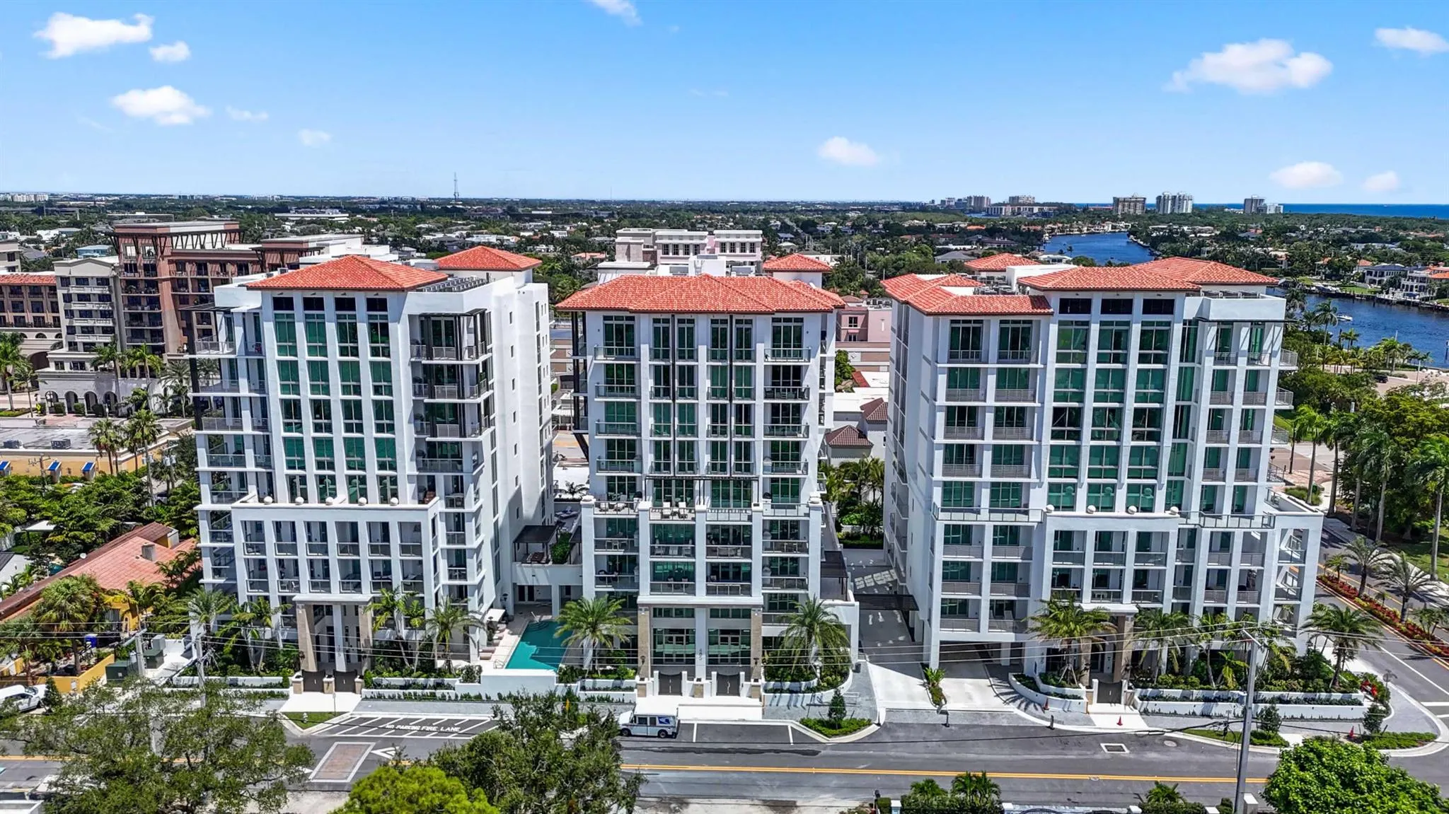 475 E Royal Palm Road, #506
