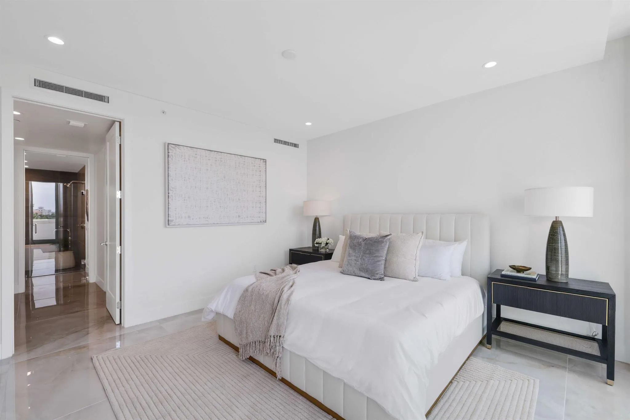 475 E Royal Palm Road, #506