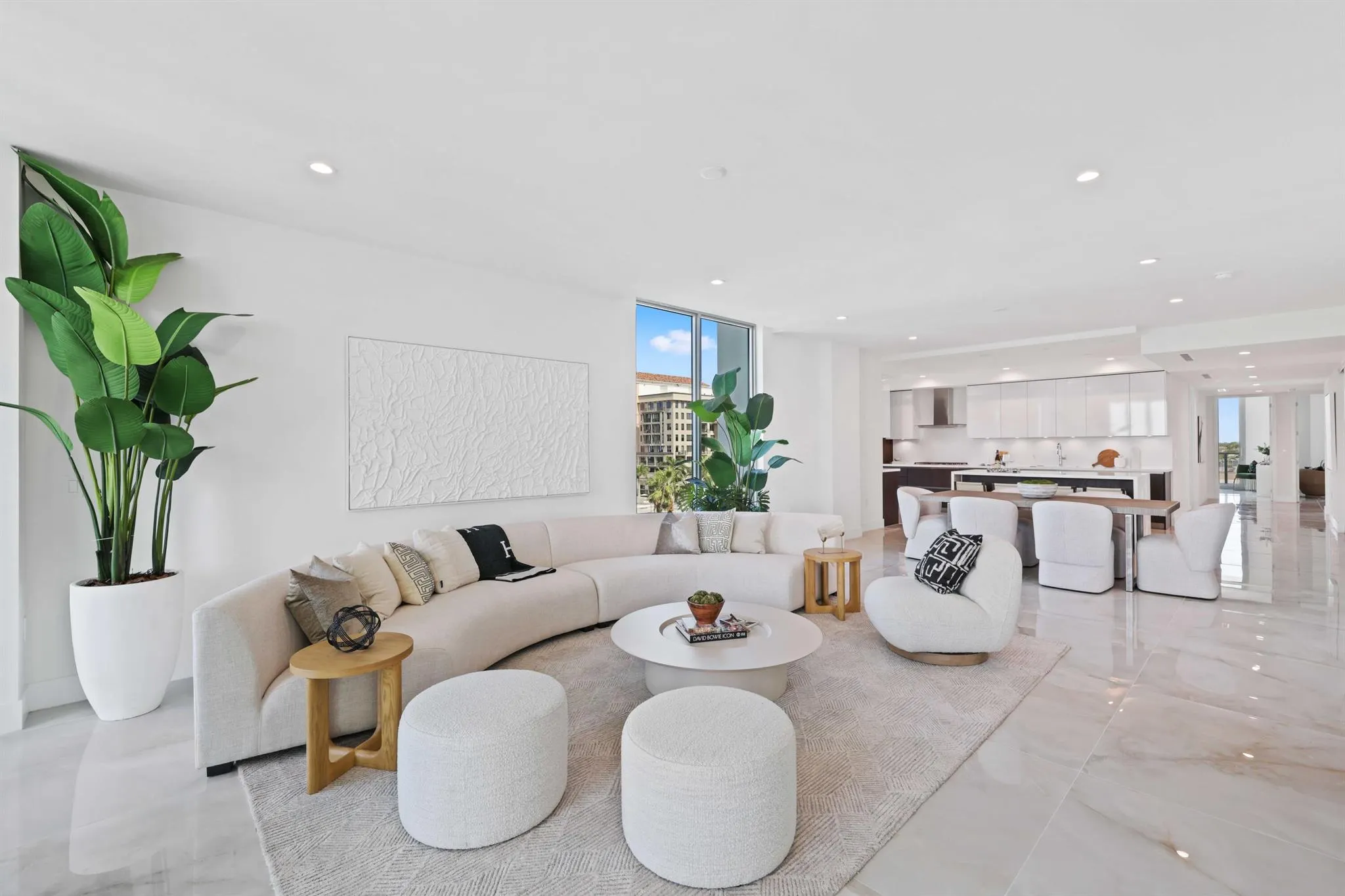 475 E Royal Palm Road, #506