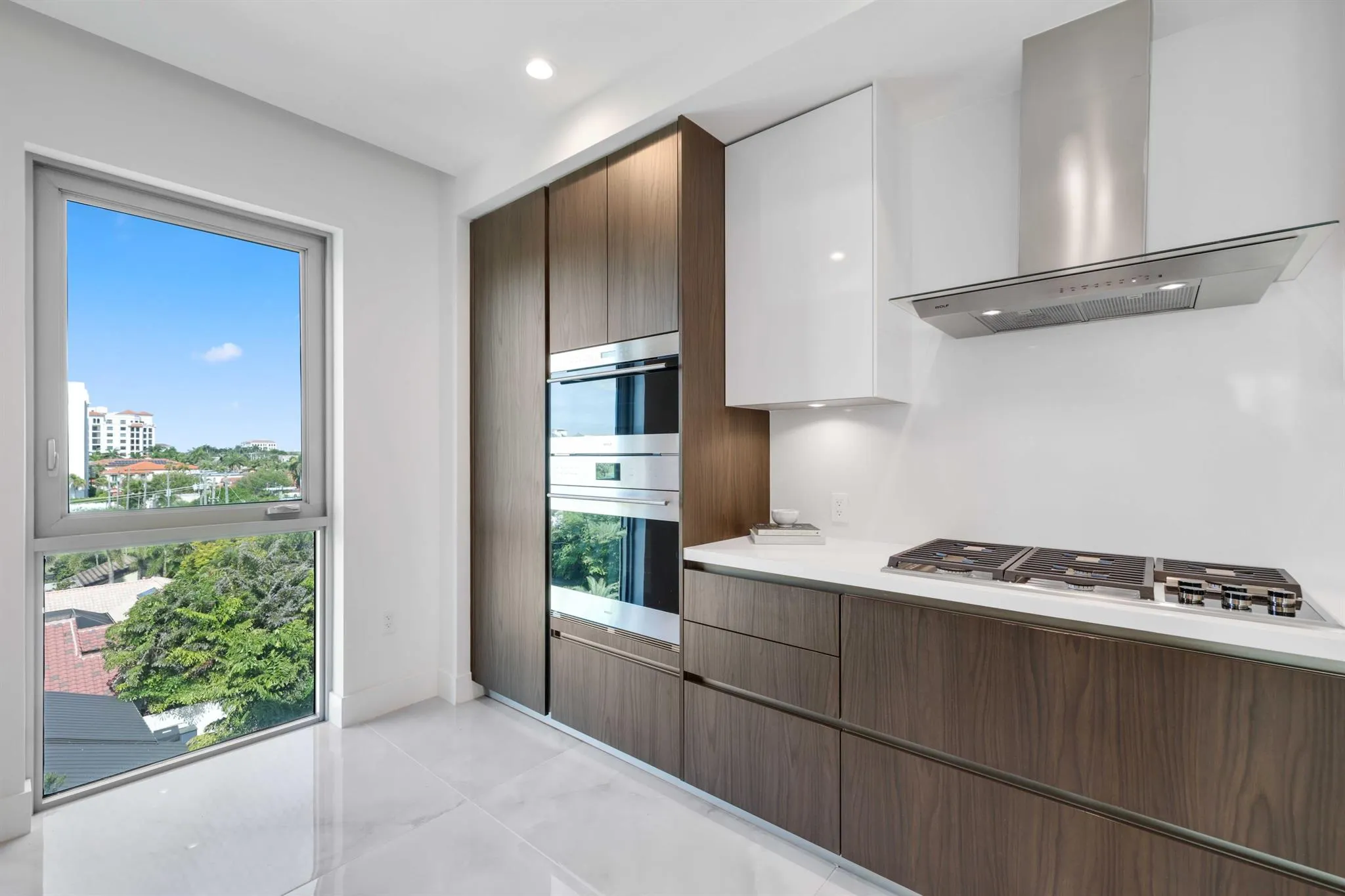 475 E Royal Palm Road, #506