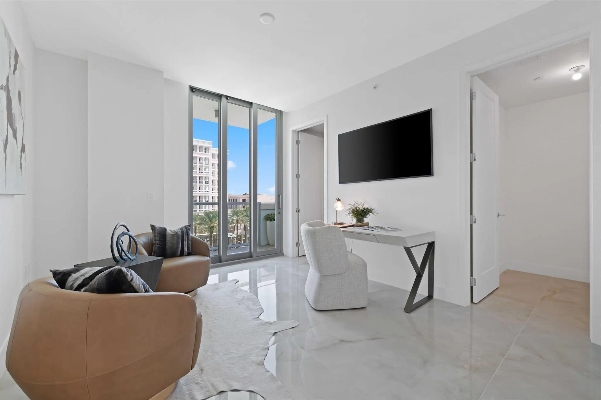 475 E Royal Palm Road, #506