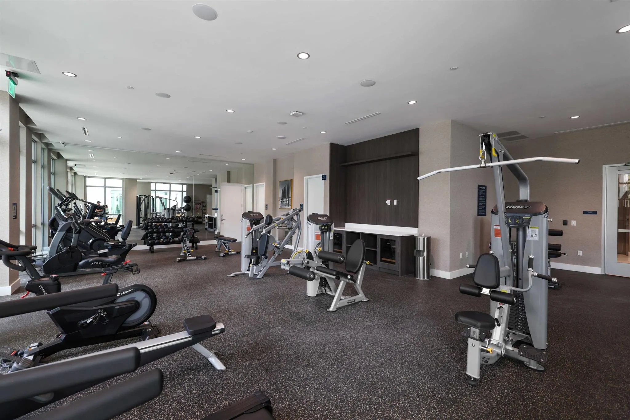 475 E Royal Palm Road, #506