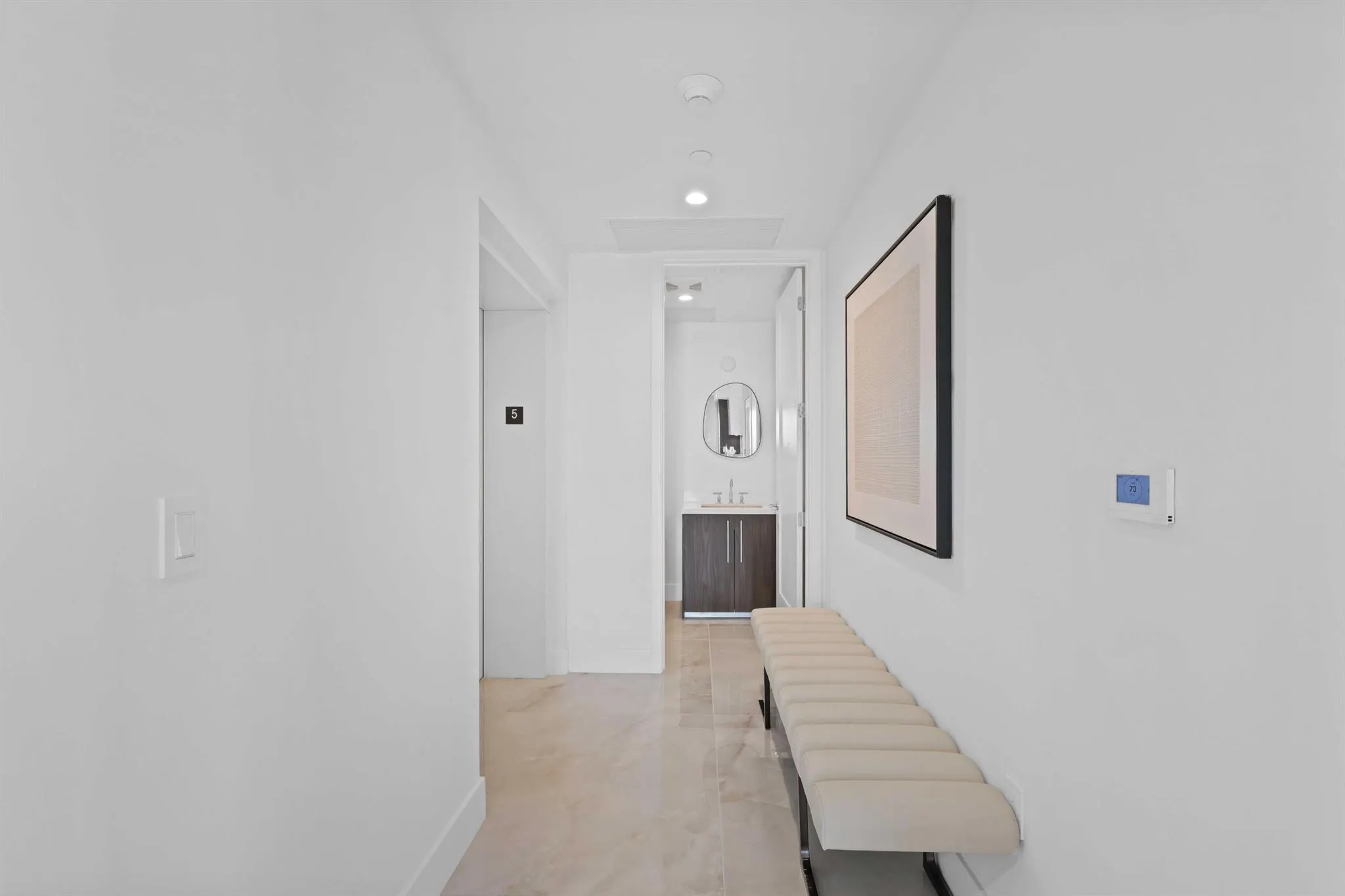 475 E Royal Palm Road, #506