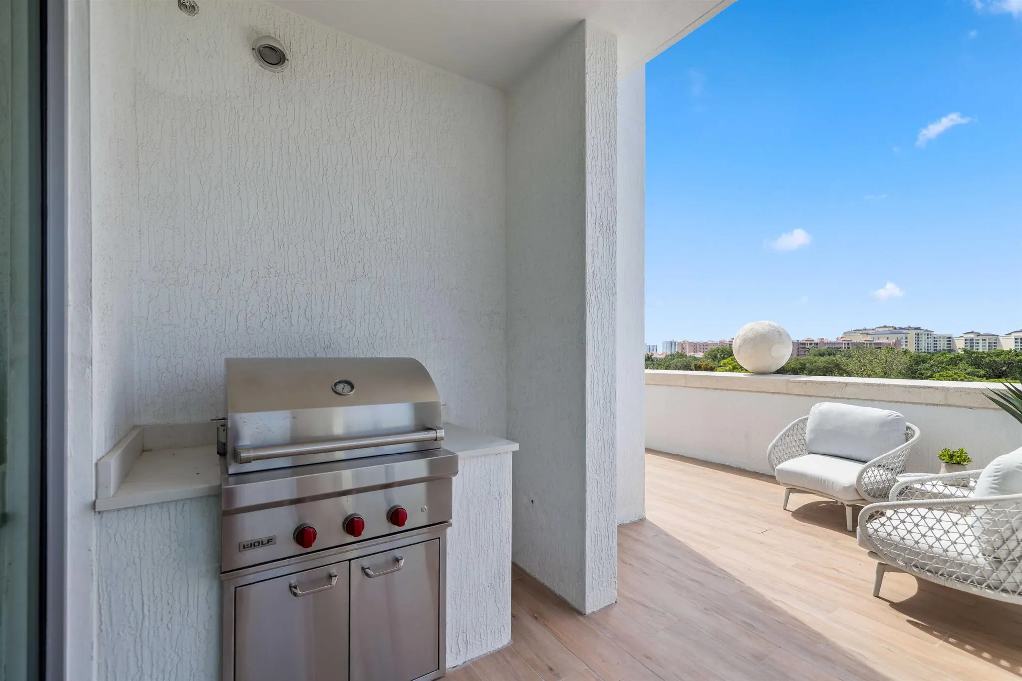 475 E Royal Palm Road, #506