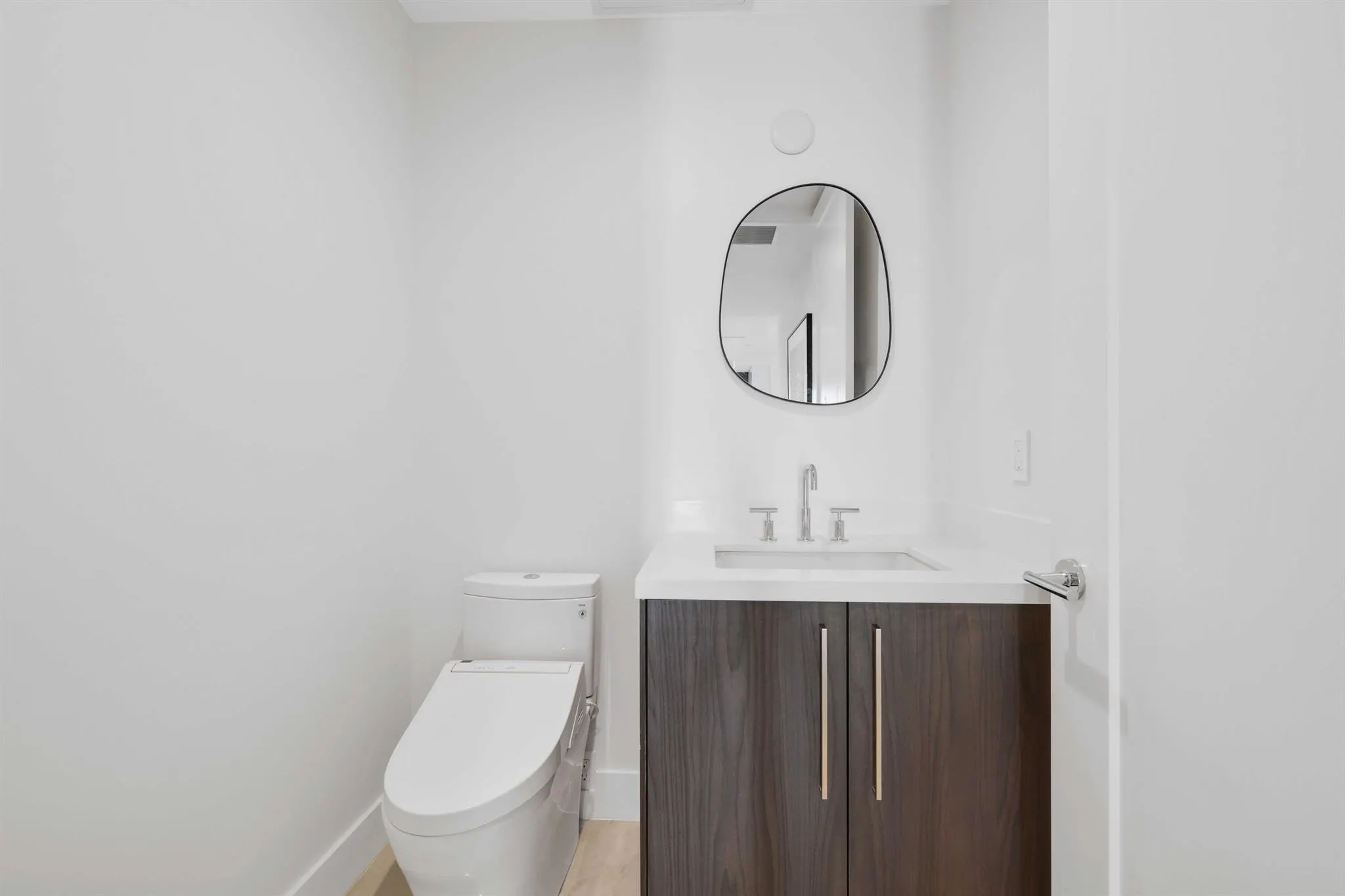 475 E Royal Palm Road, #506