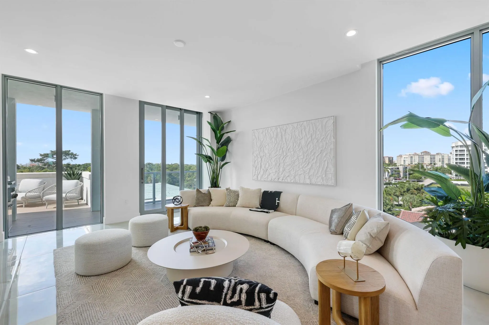 475 E Royal Palm Road, #506