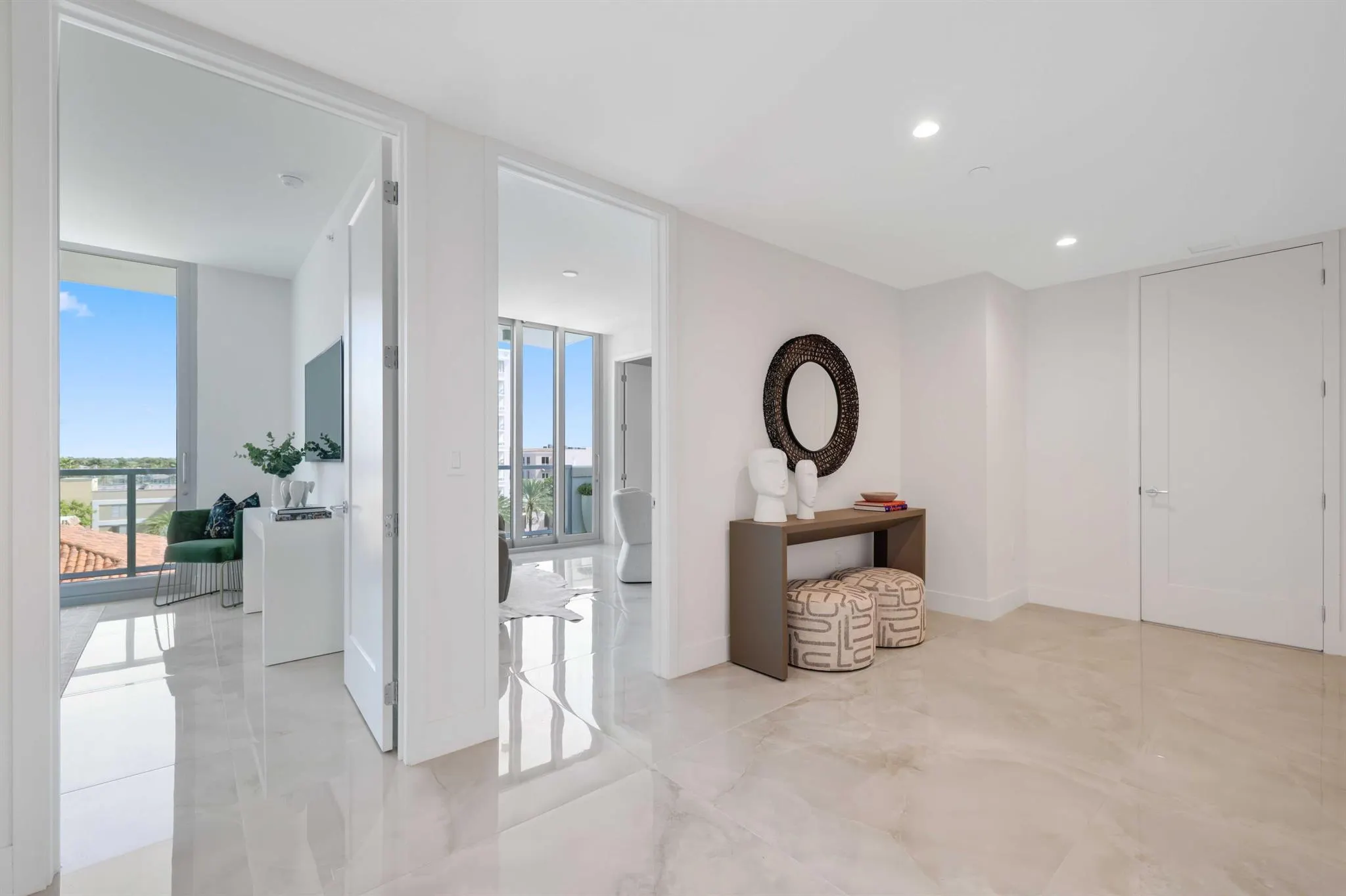 475 E Royal Palm Road, #506