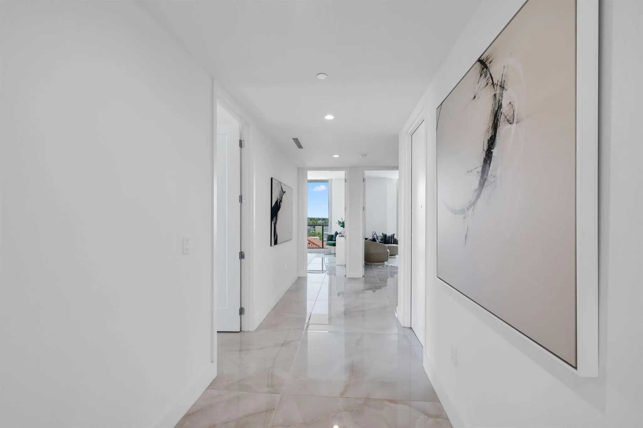 475 E Royal Palm Road, #506