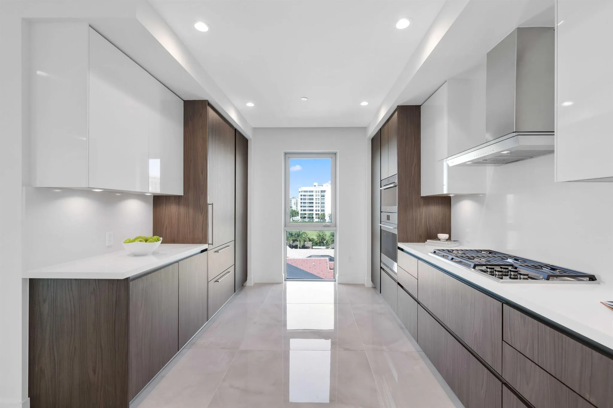 475 E Royal Palm Road, #506