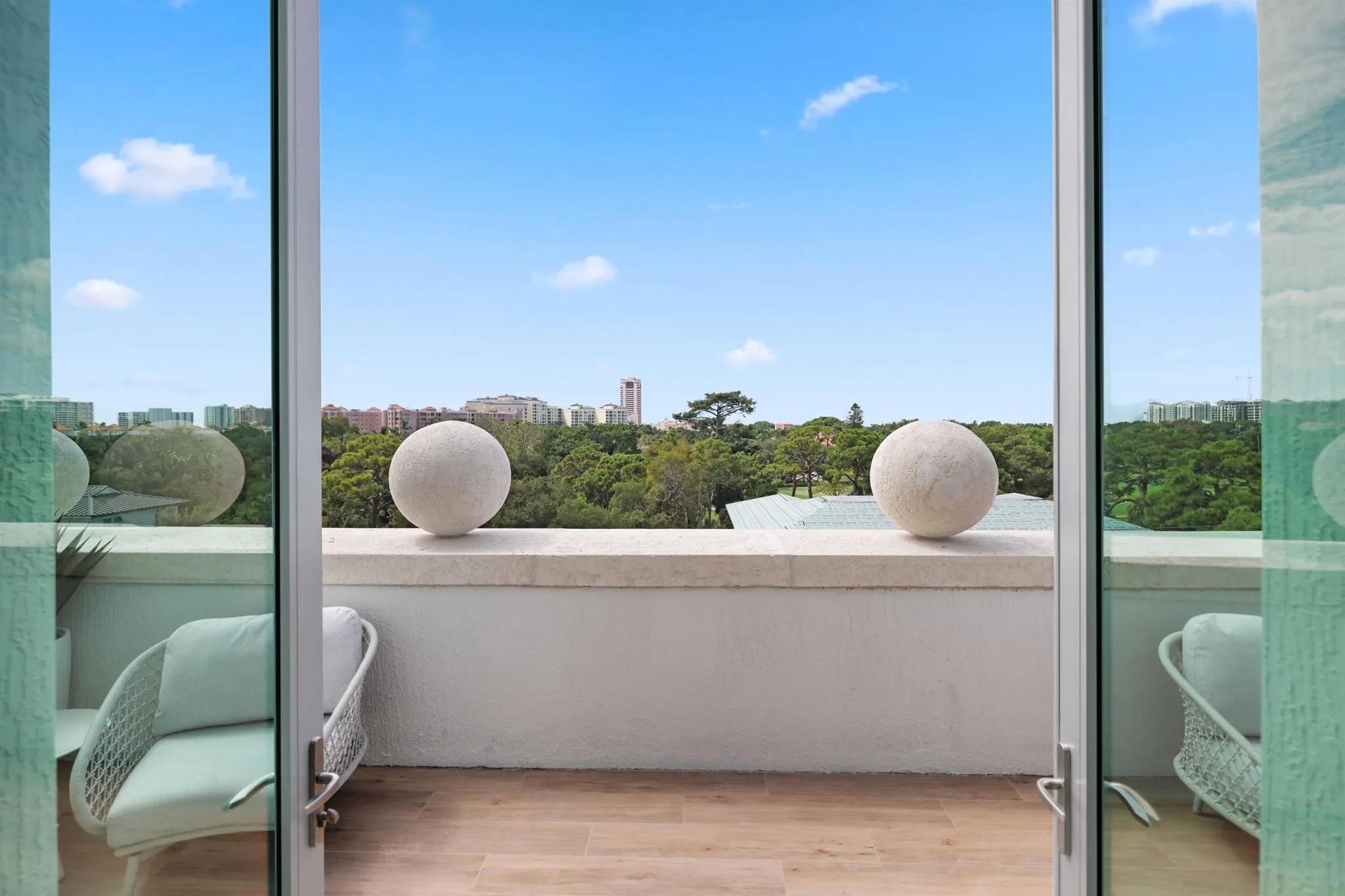 475 E Royal Palm Road, #506