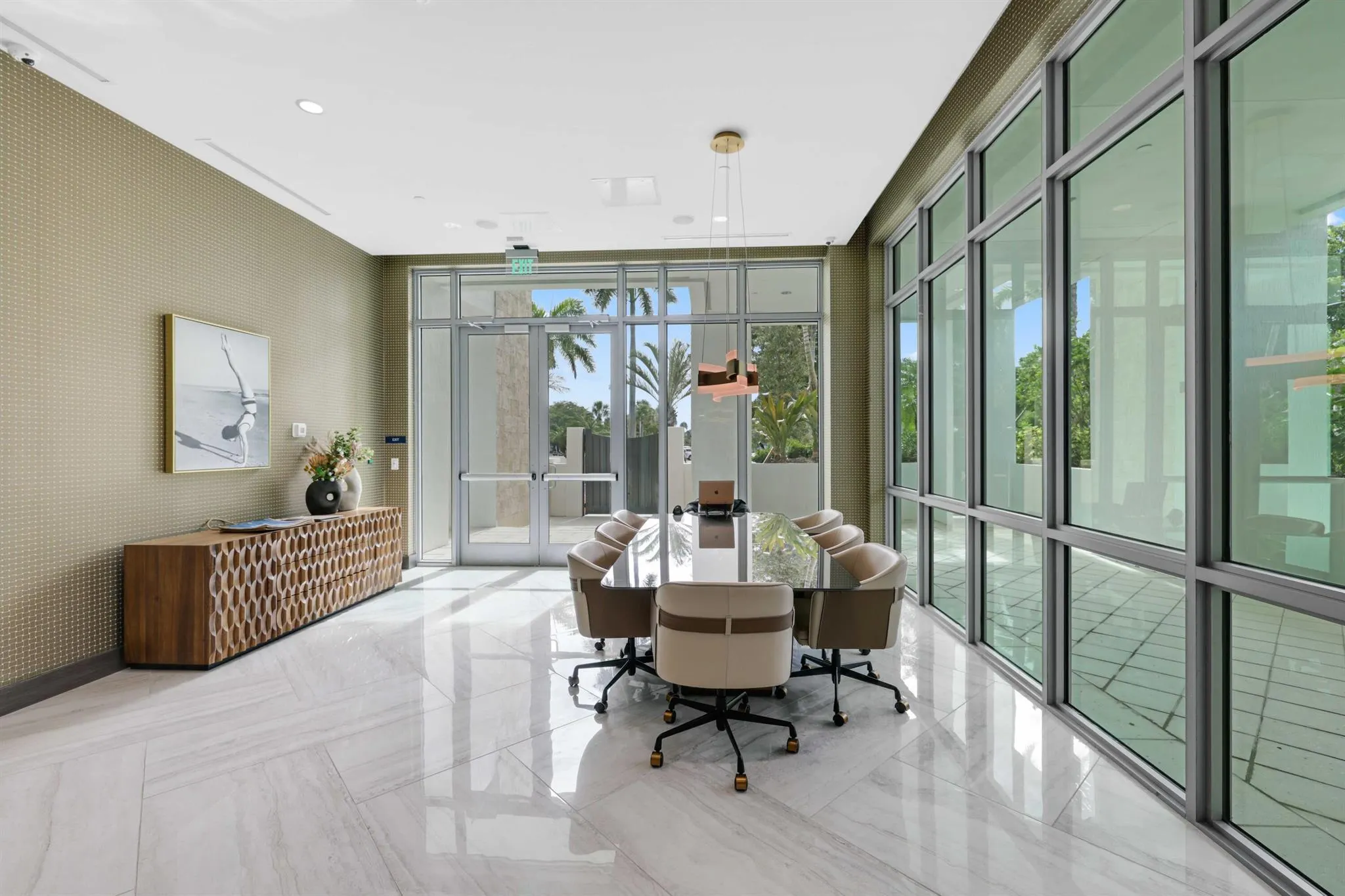 475 E Royal Palm Road, #506