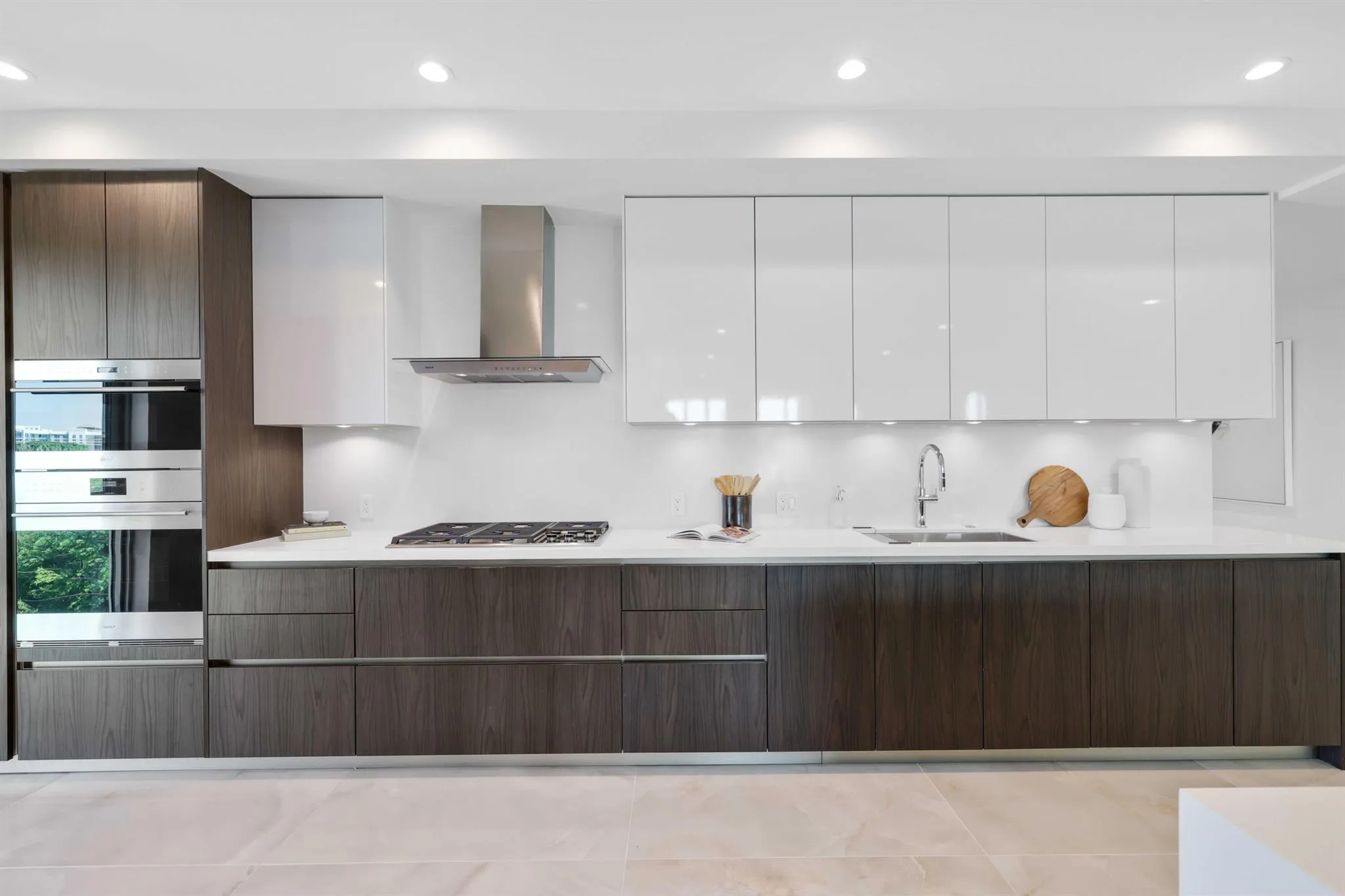 475 E Royal Palm Road, #506
