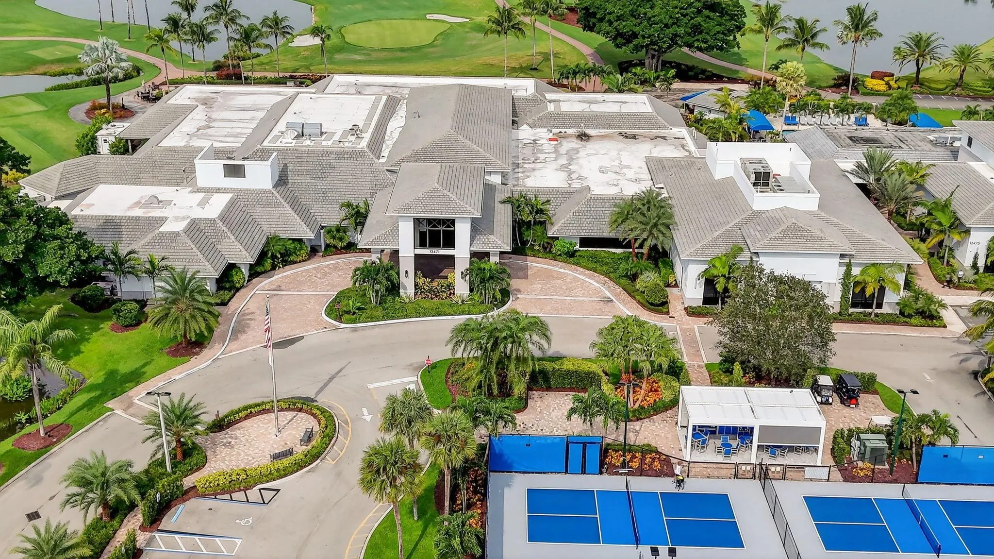 10535 Boca Woods Lane
