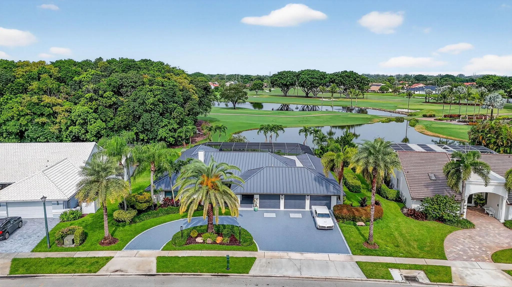 10535 Boca Woods Lane