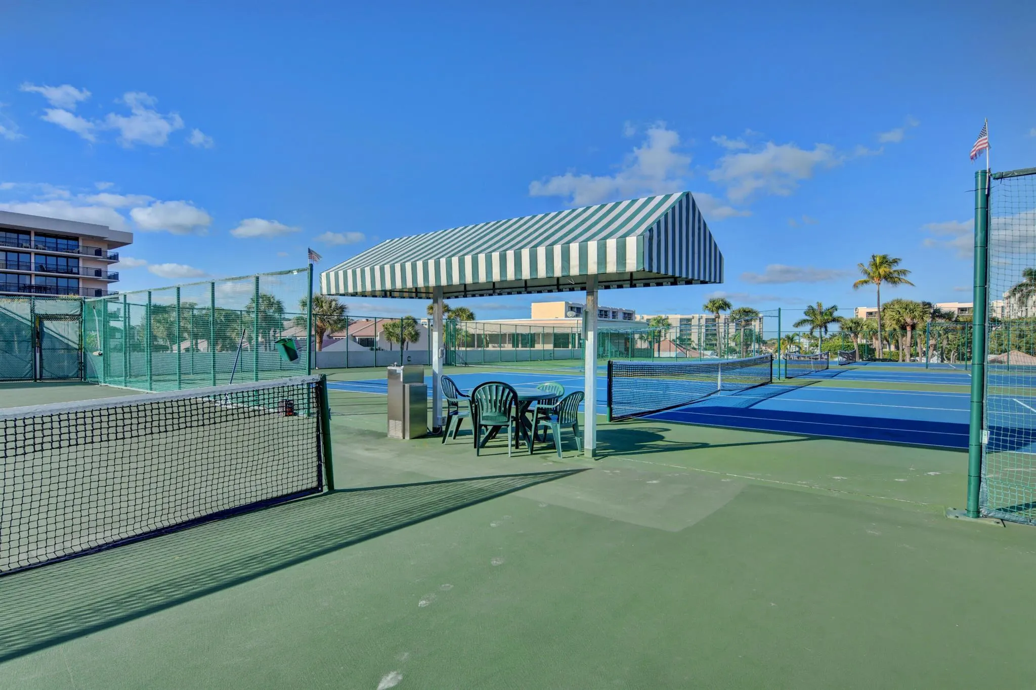 2701 N Ocean Boulevard, #E405