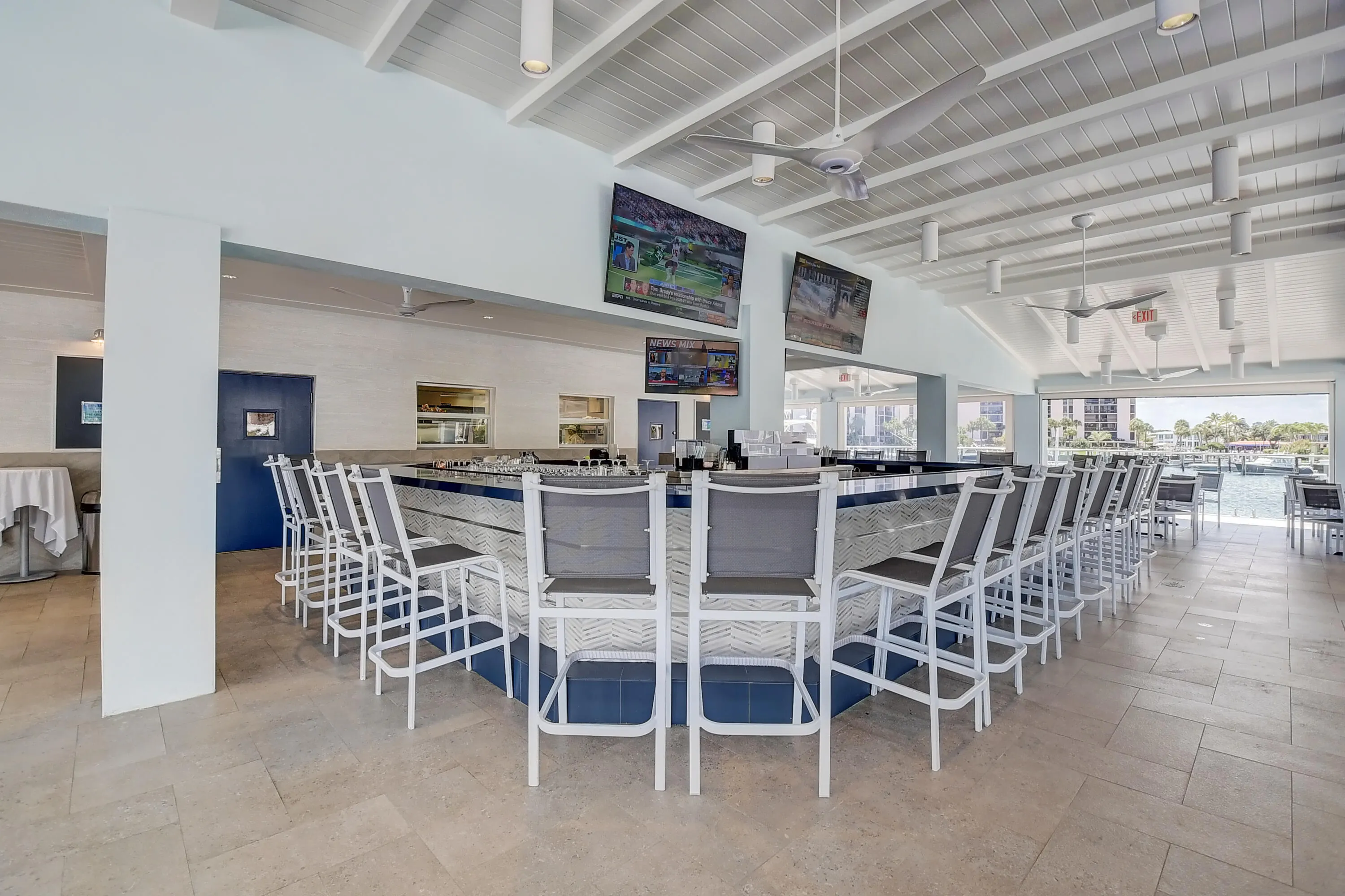 2701 N Ocean Boulevard, #E405