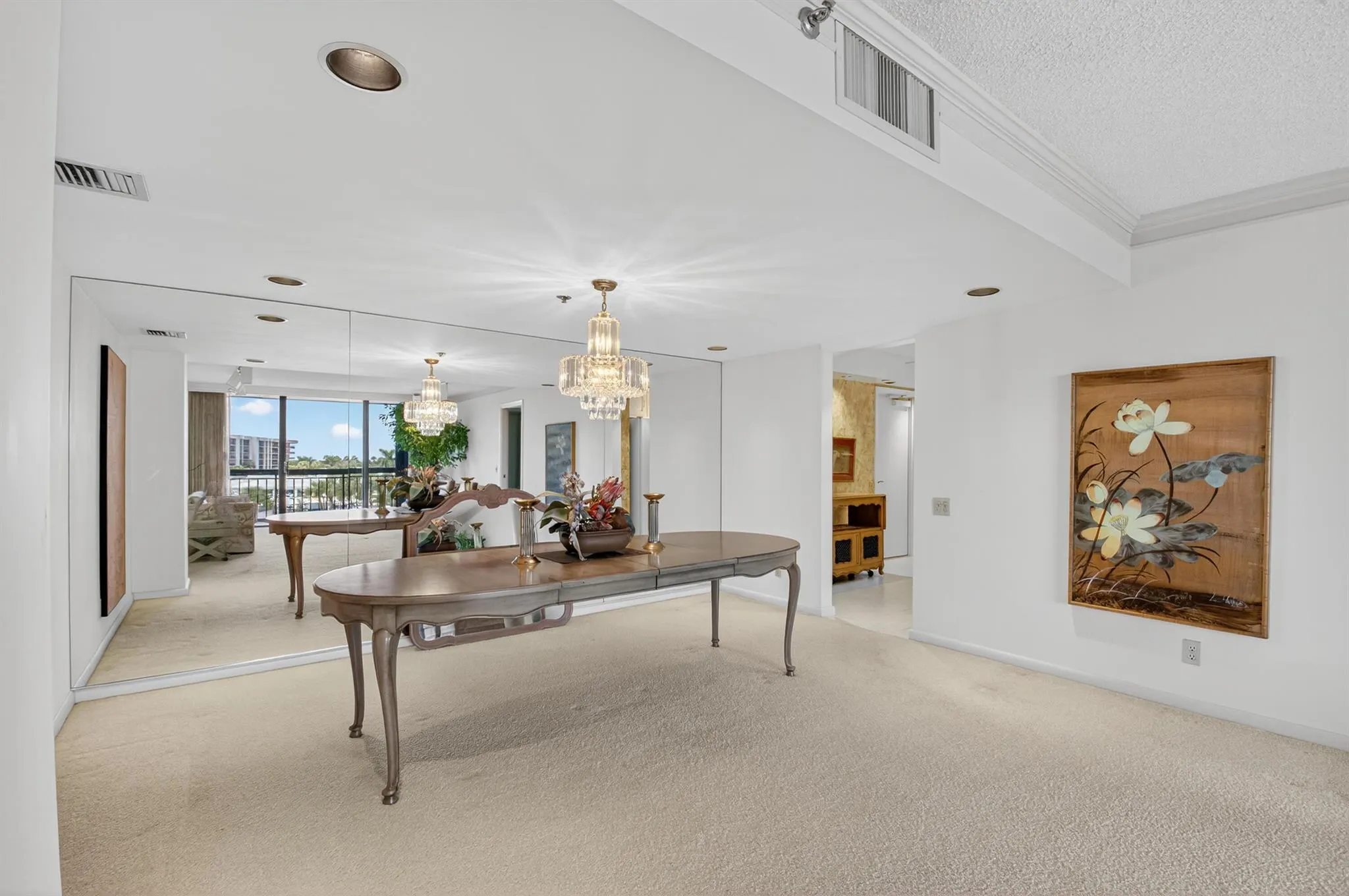 2701 N Ocean Boulevard, #E405