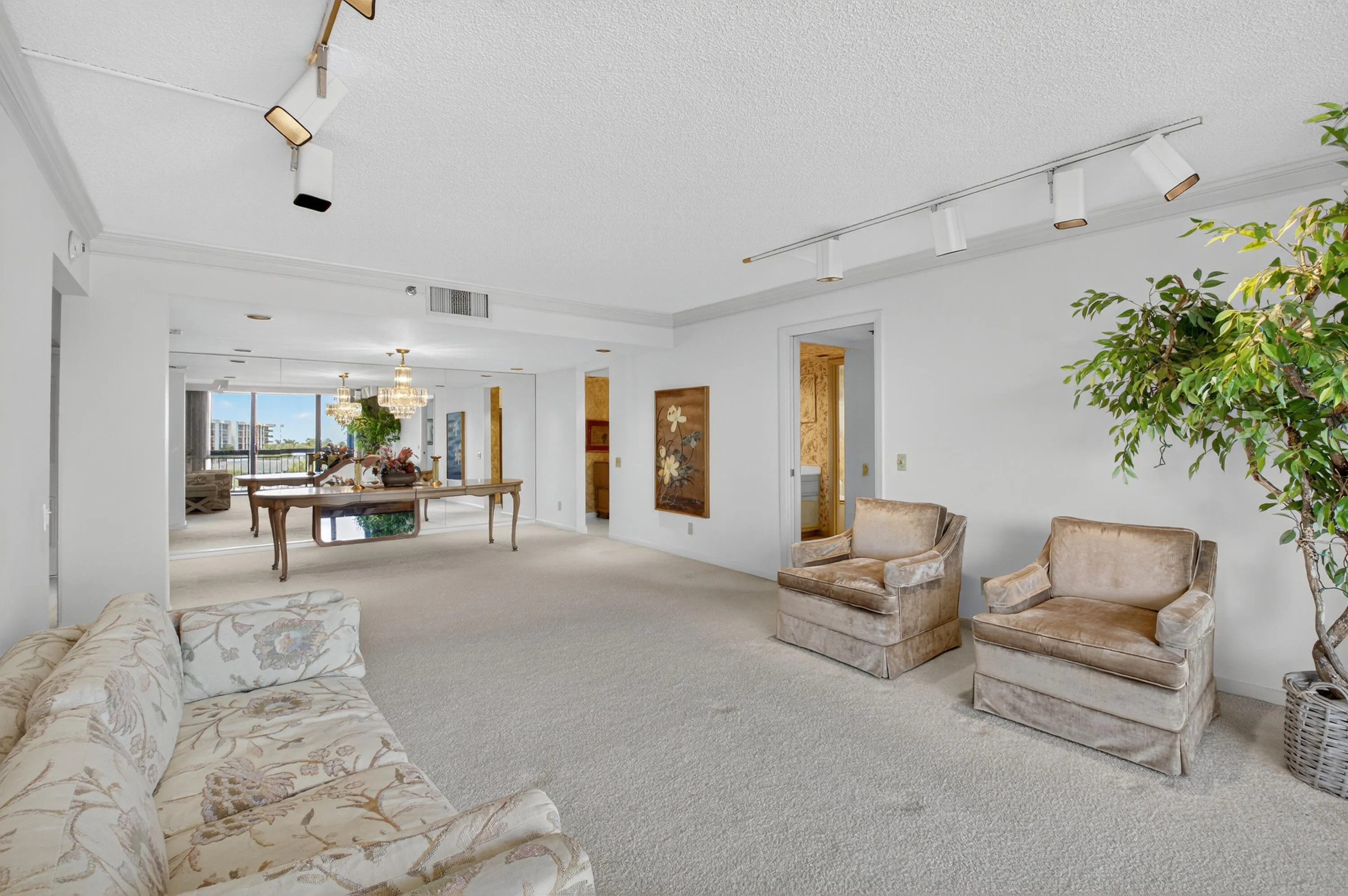 2701 N Ocean Boulevard, #E405