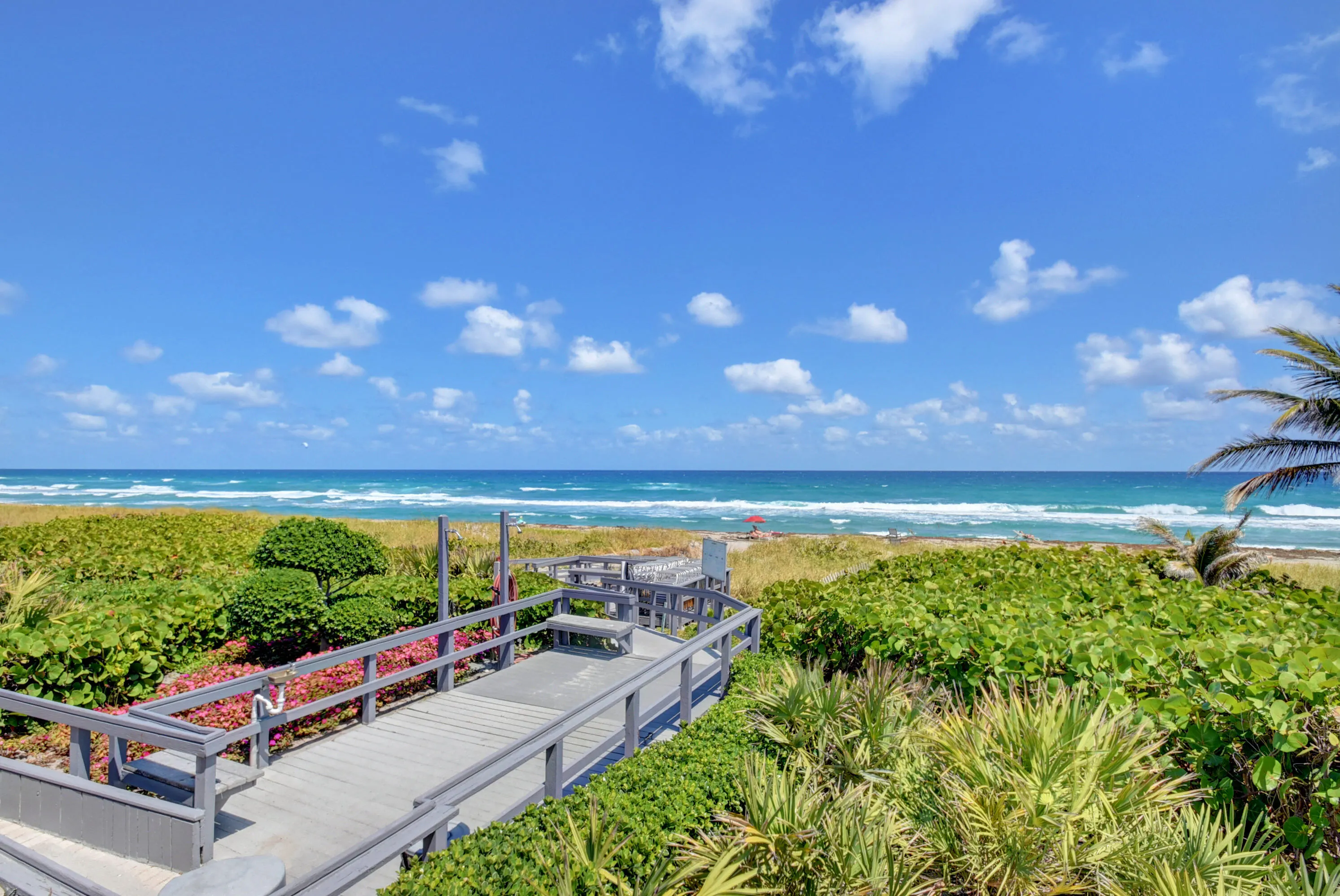 2701 N Ocean Boulevard, #E405
