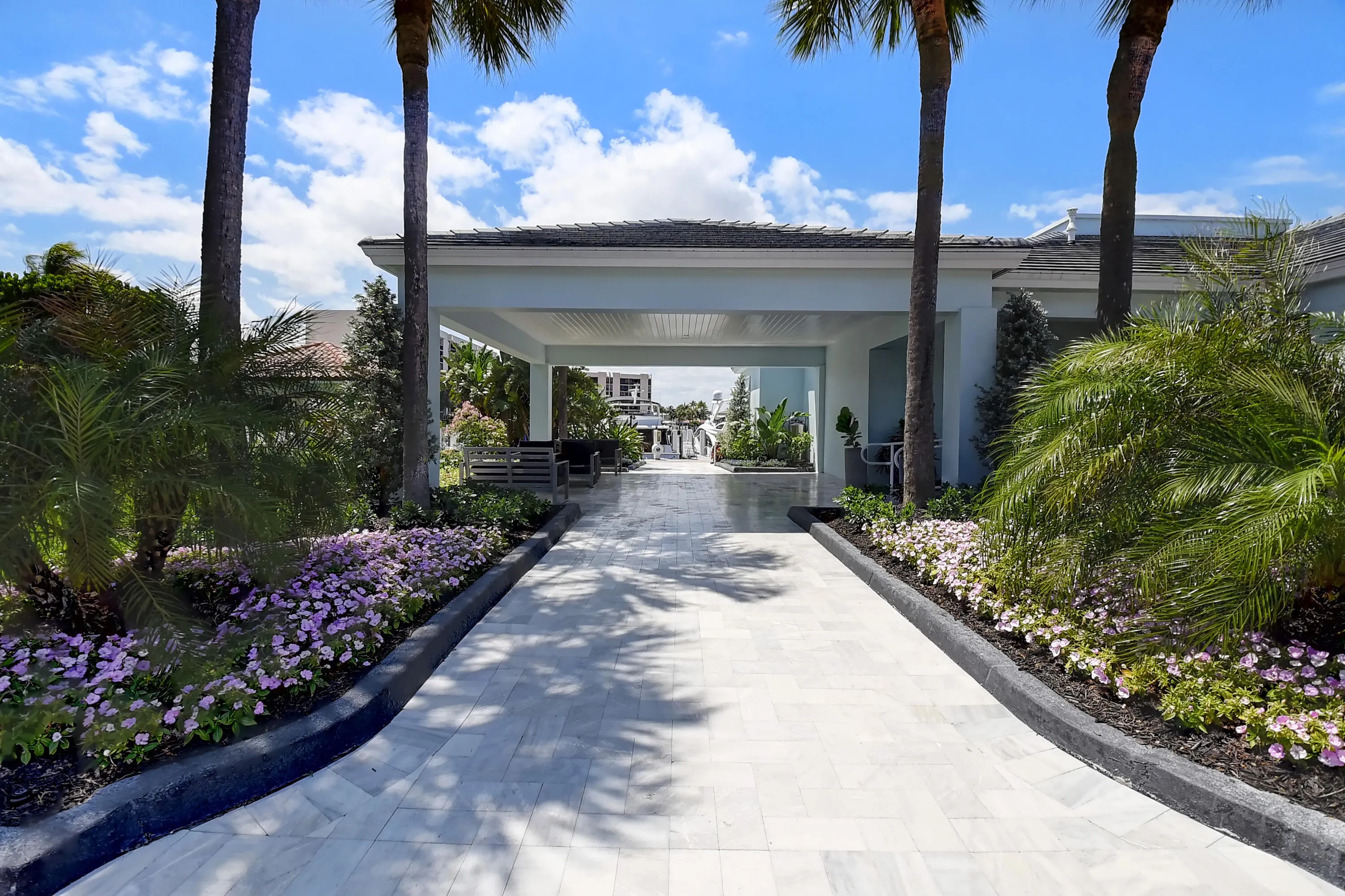 2701 N Ocean Boulevard, #E405