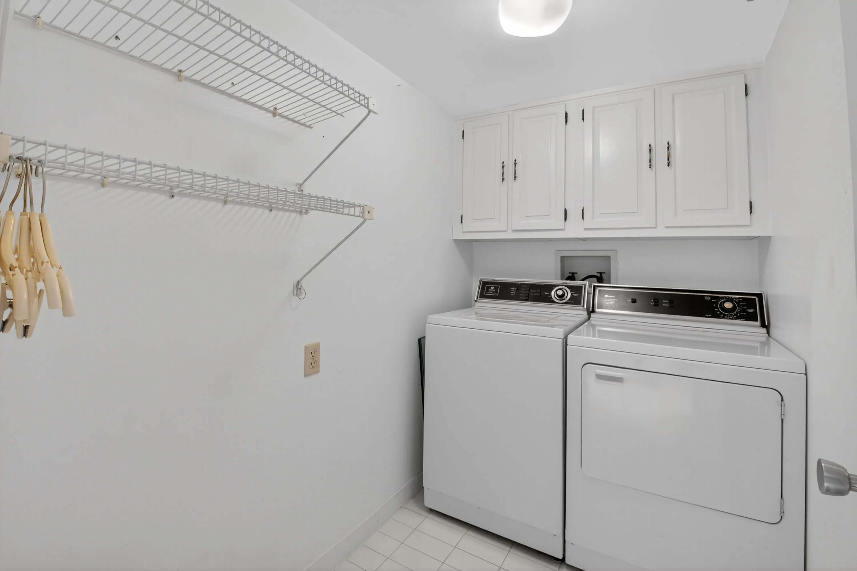 2701 N Ocean Boulevard, #E405