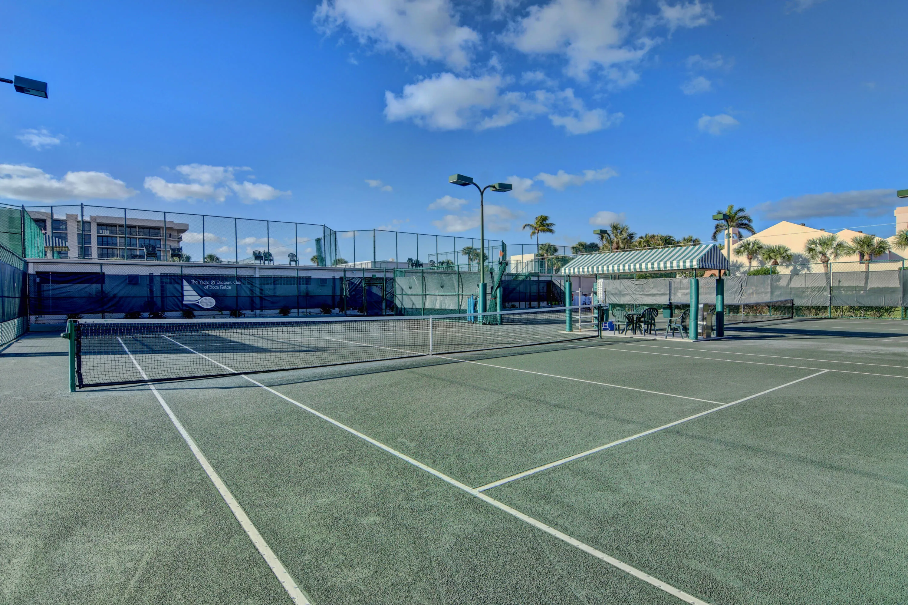 2701 N Ocean Boulevard, #E405