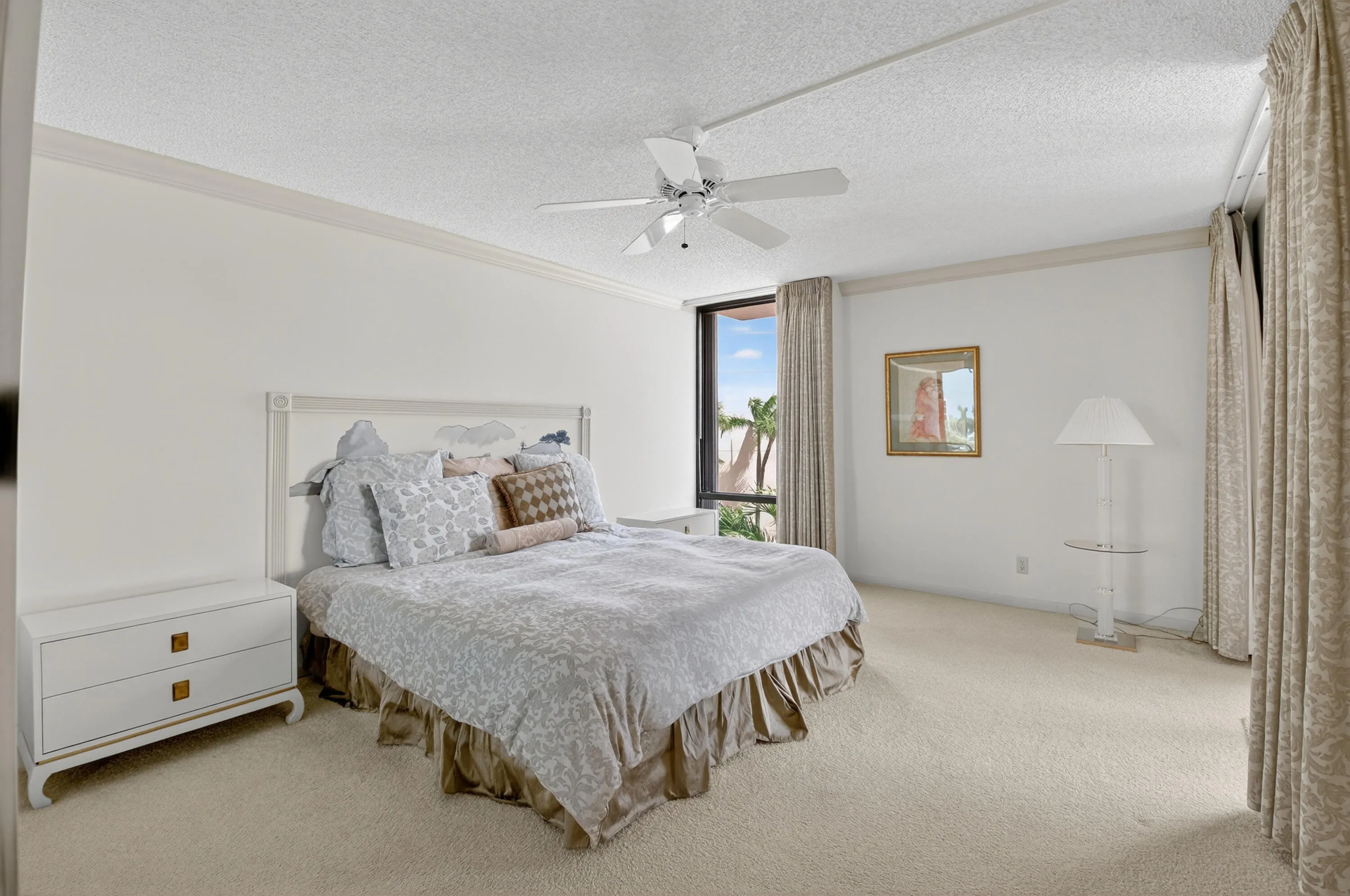2701 N Ocean Boulevard, #E405