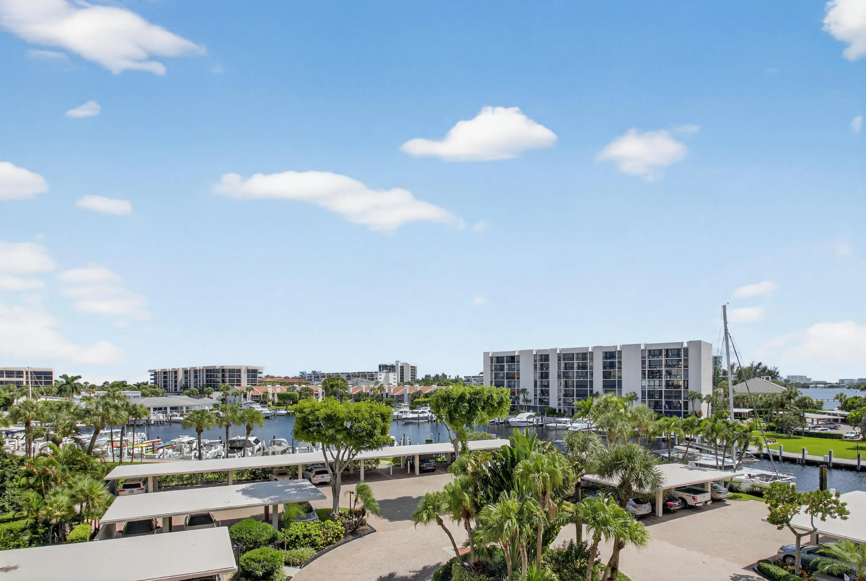 2701 N Ocean Boulevard, #E405