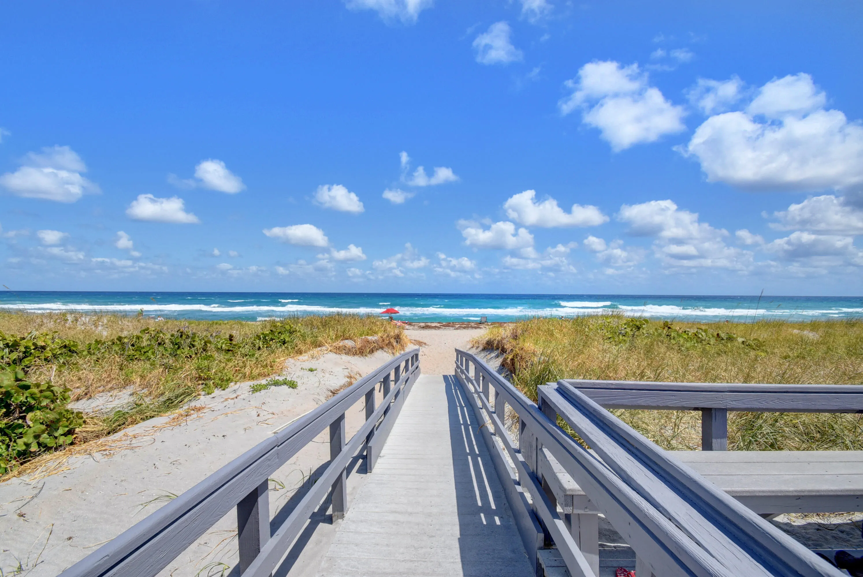 2701 N Ocean Boulevard, #E405