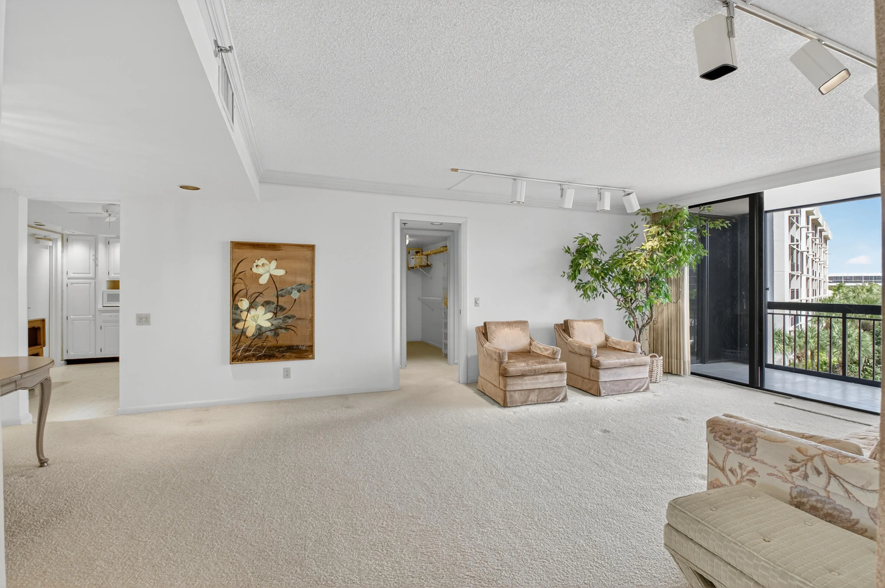 2701 N Ocean Boulevard, #E405