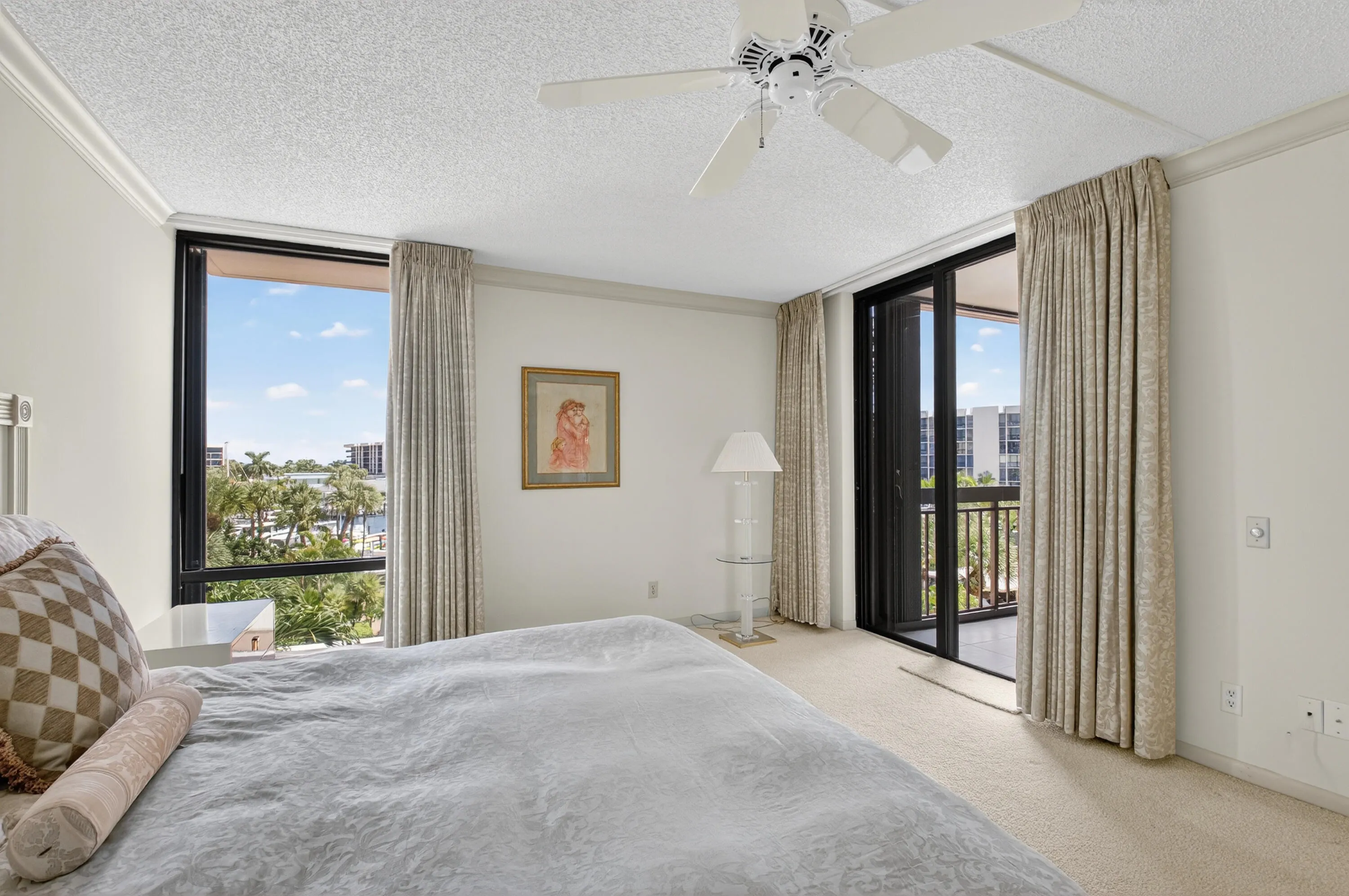 2701 N Ocean Boulevard, #E405