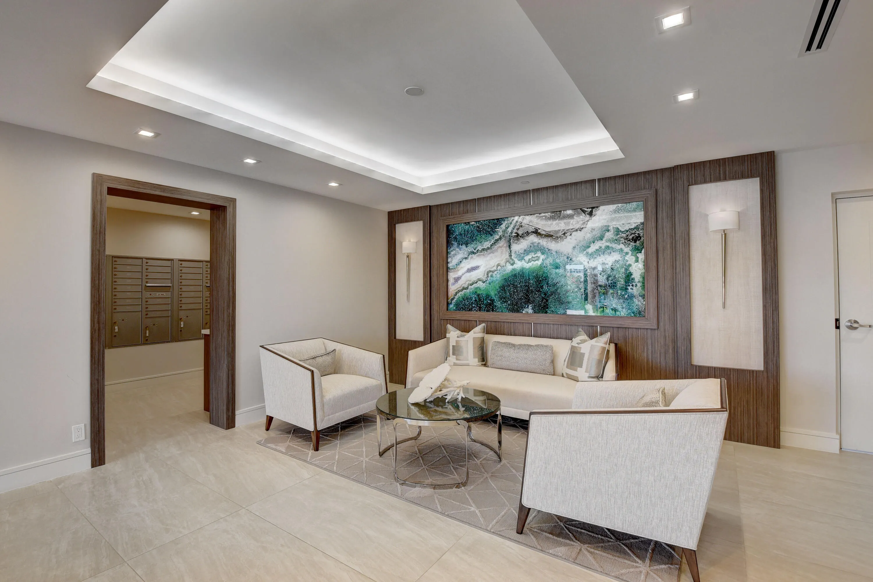 2701 N Ocean Boulevard, #E405