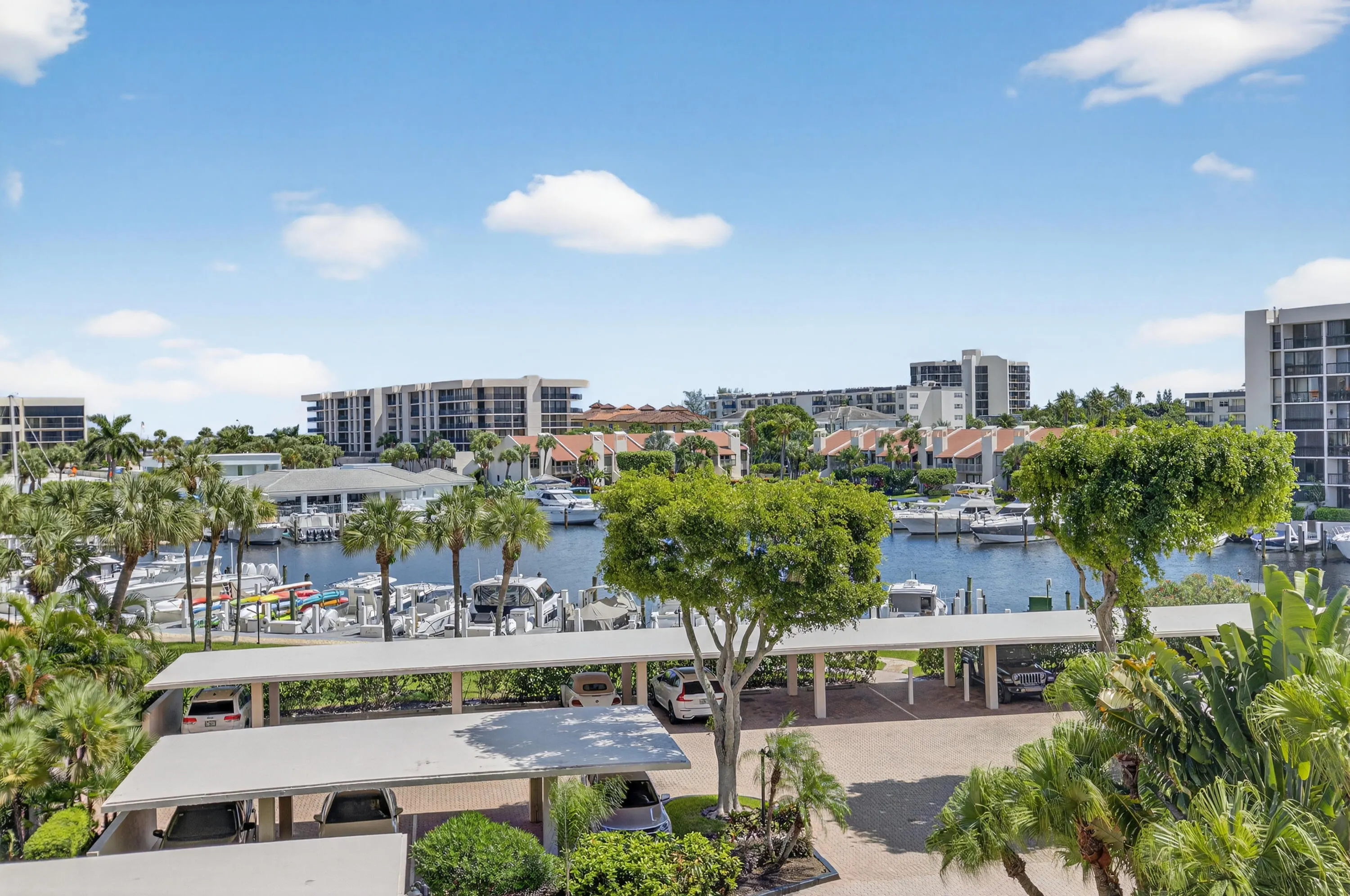 2701 N Ocean Boulevard, #E405