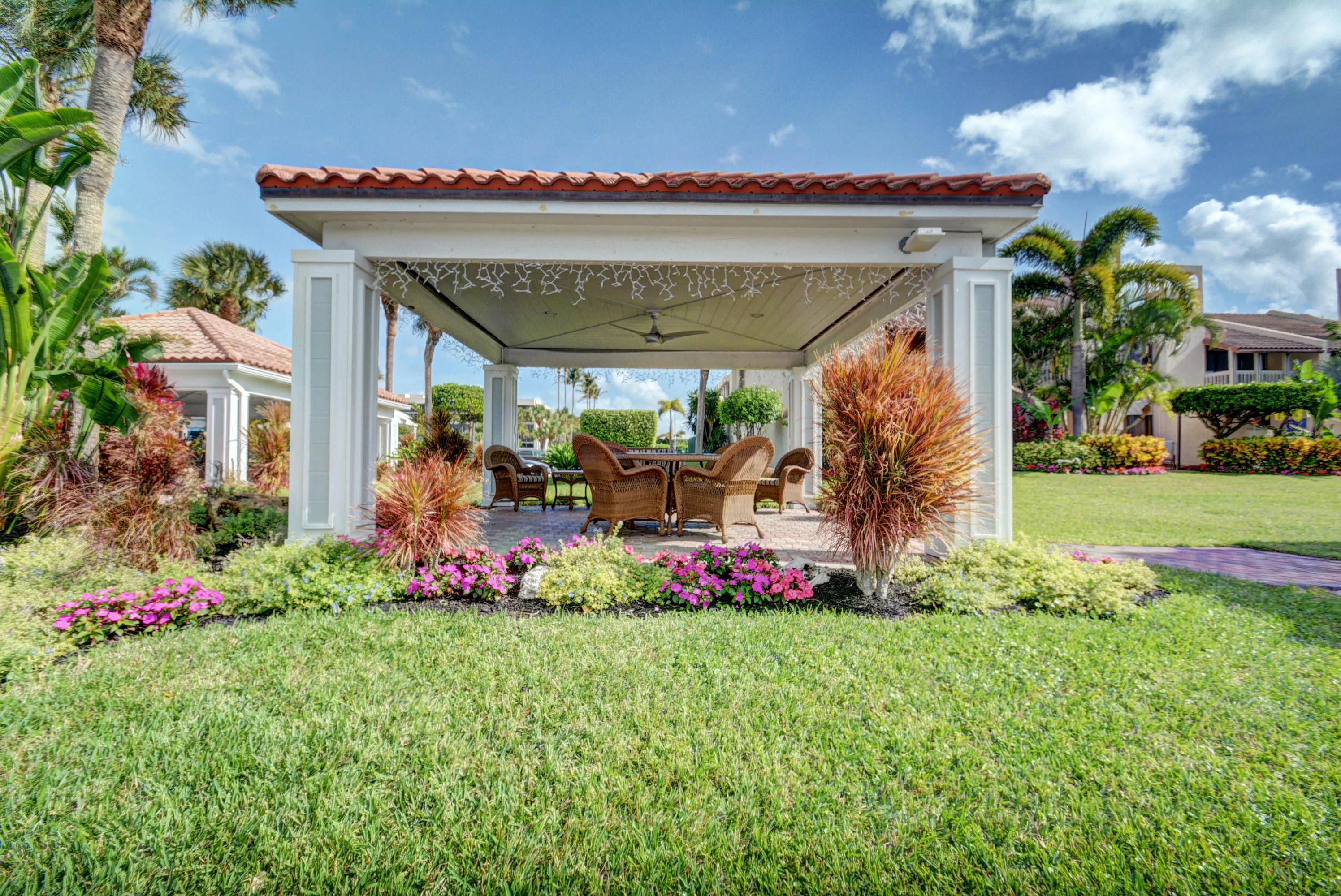 2701 N Ocean Boulevard, #E405
