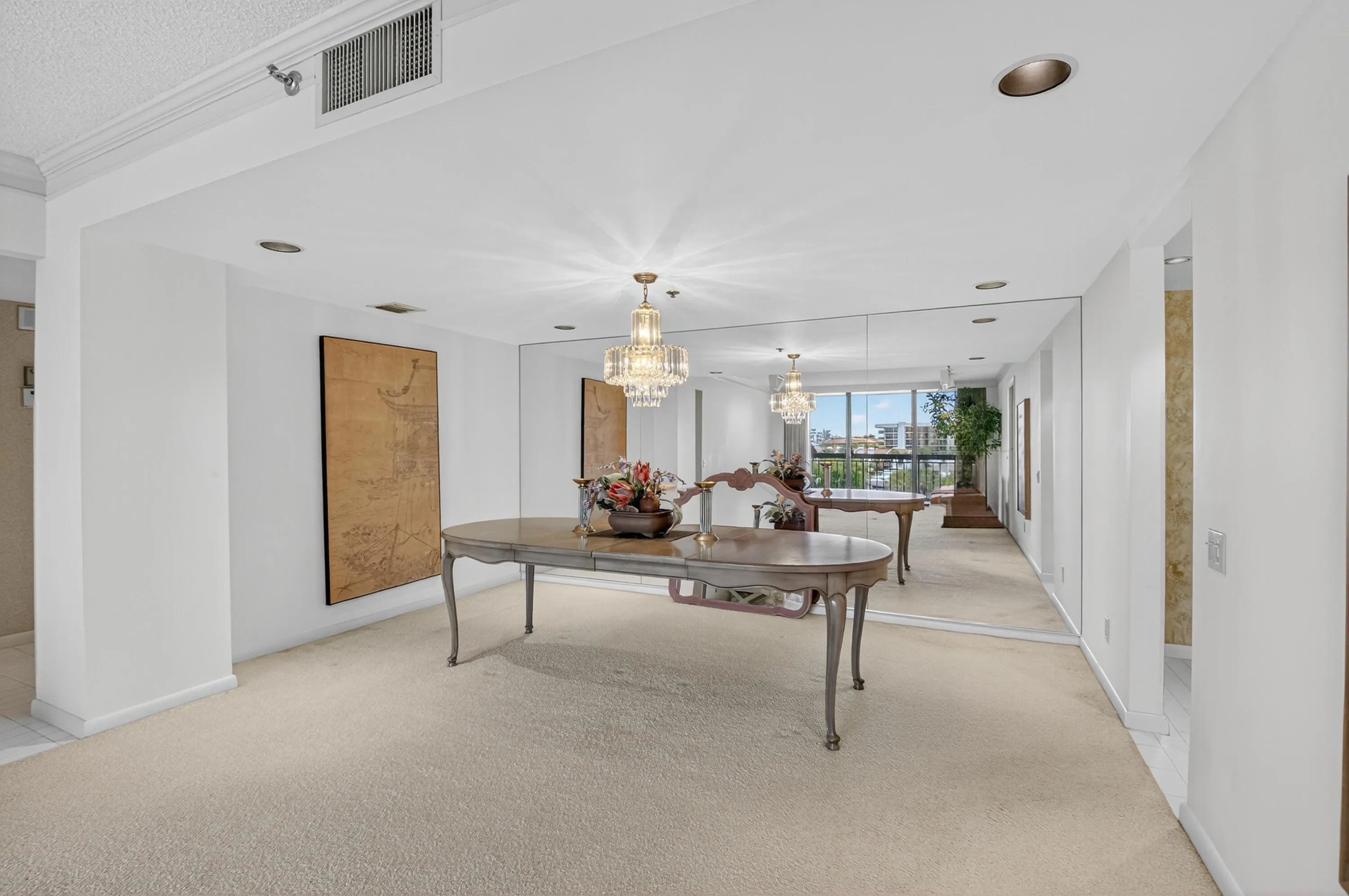 2701 N Ocean Boulevard, #E405
