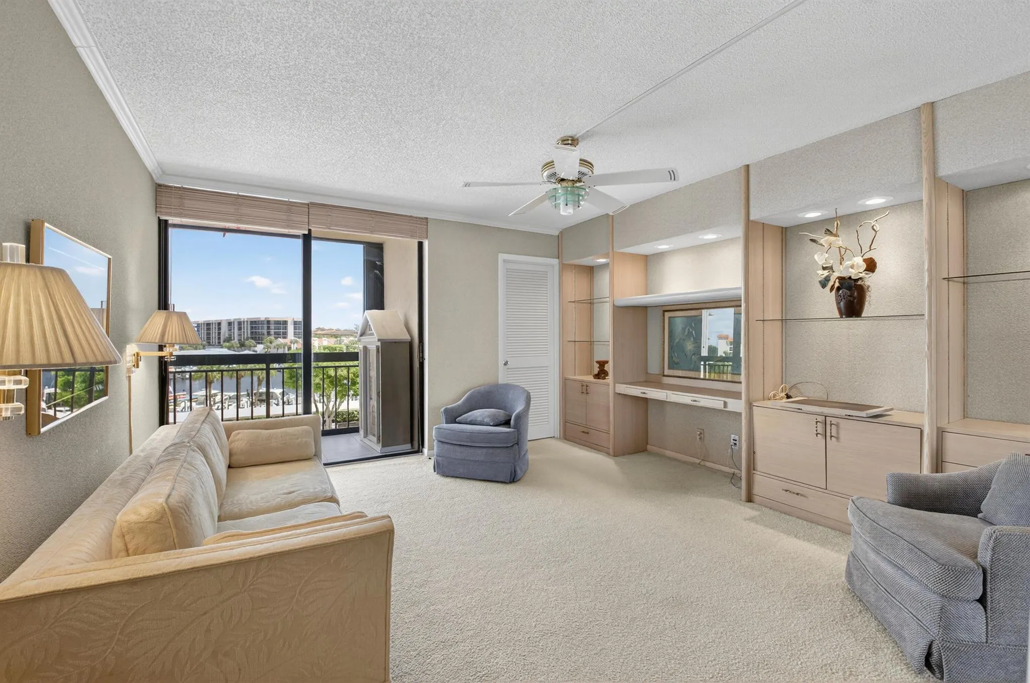 2701 N Ocean Boulevard, #E405