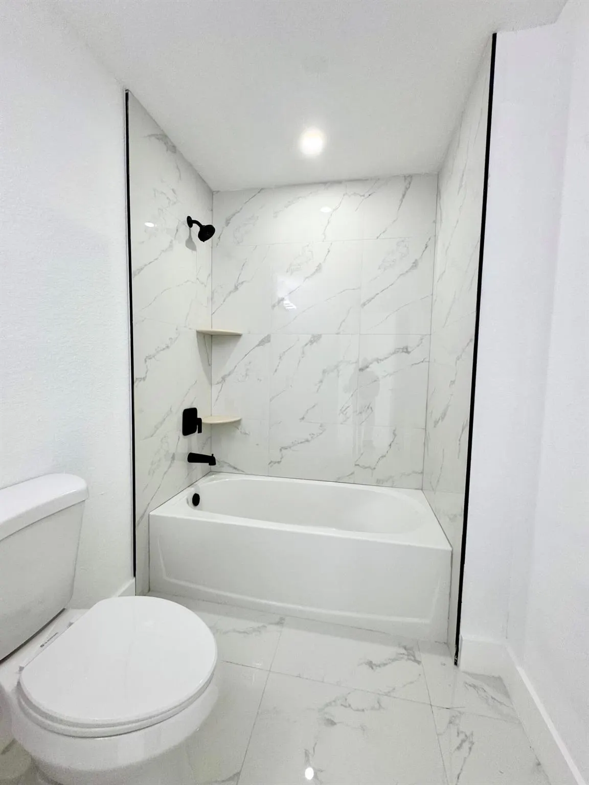 668 Chemstrand Street E, #668